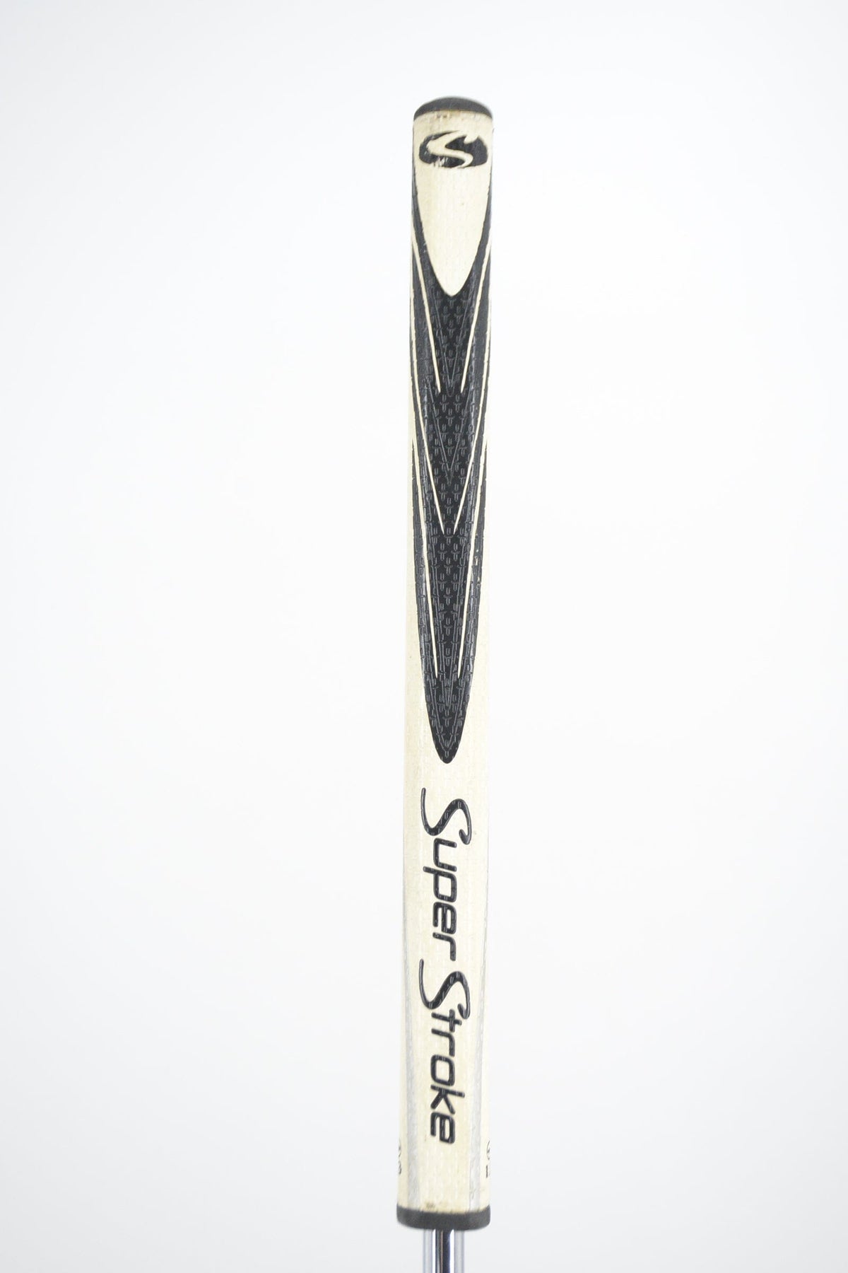 Lefty Bobby Grace Amazing Grace F22 Putter 41" Golf Putters Bobby Grace 