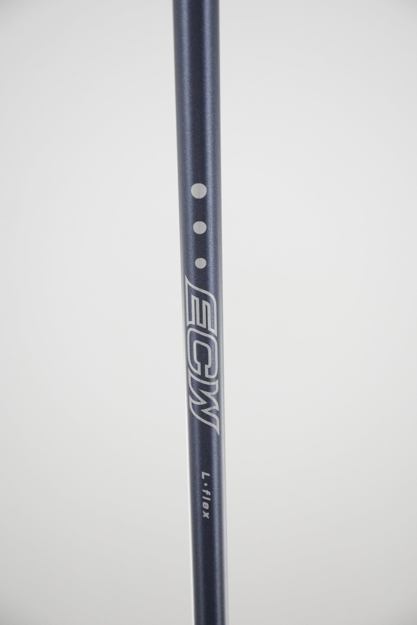 Women's Bridgestone Precept ECW 8 Iron W Flex 35.5"