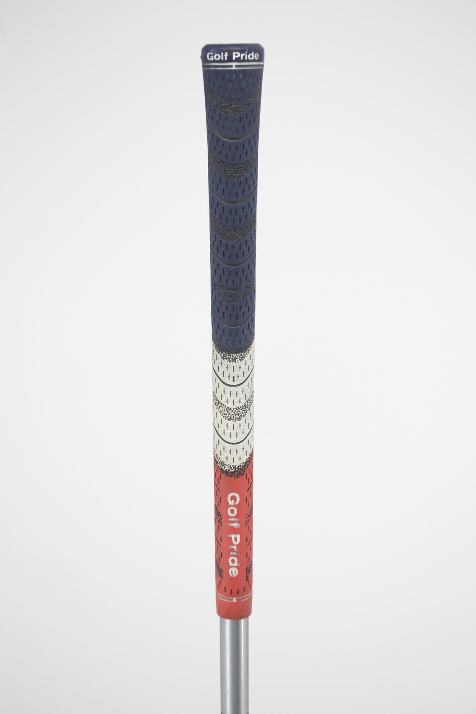 Adams Idea Tech OS 3 Hybrid R Flex 40.25" Golf Clubs GolfRoots 
