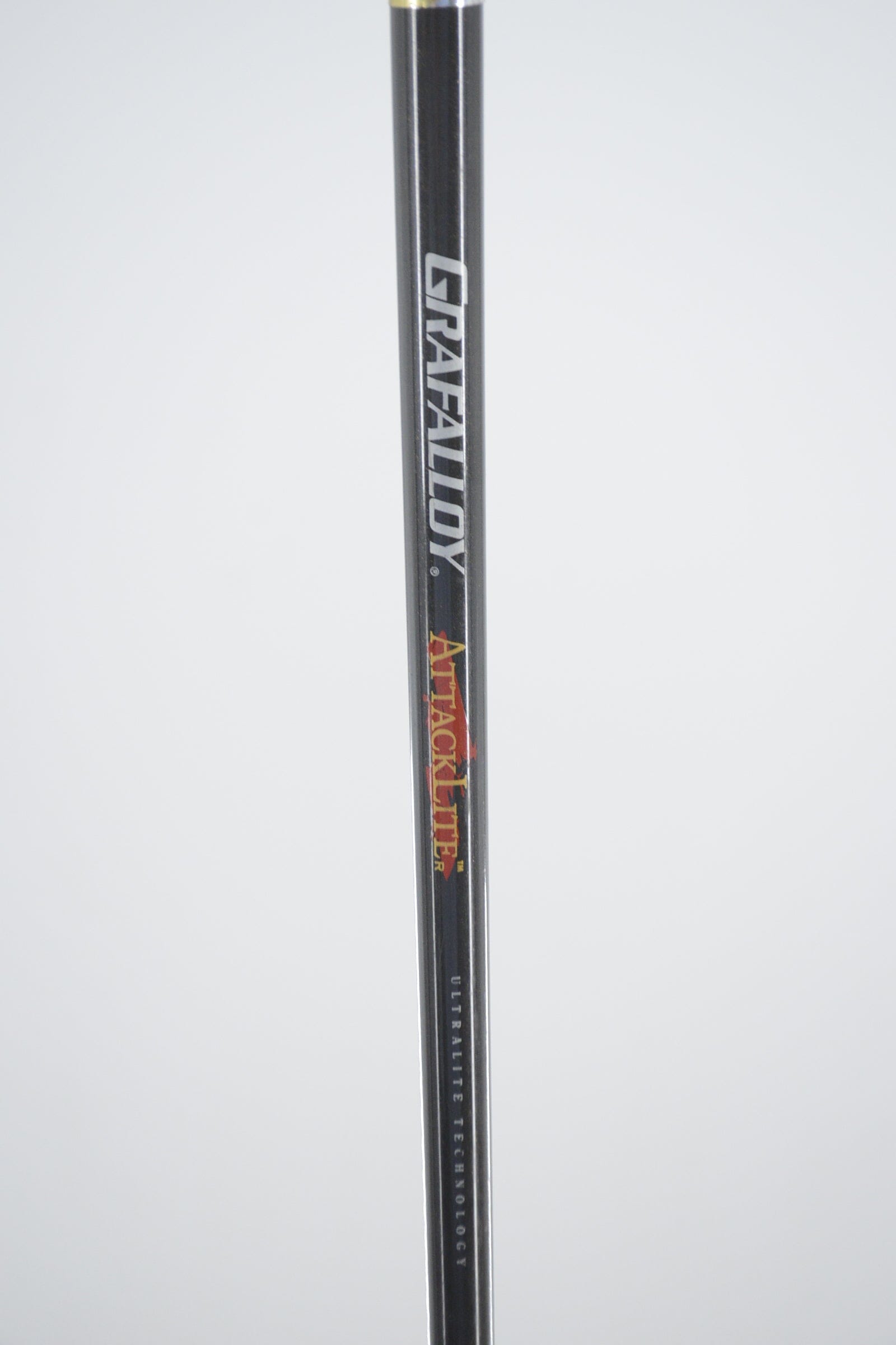 Ping Eye 2 4 Iron R Flex 38" Golf Clubs GolfRoots 