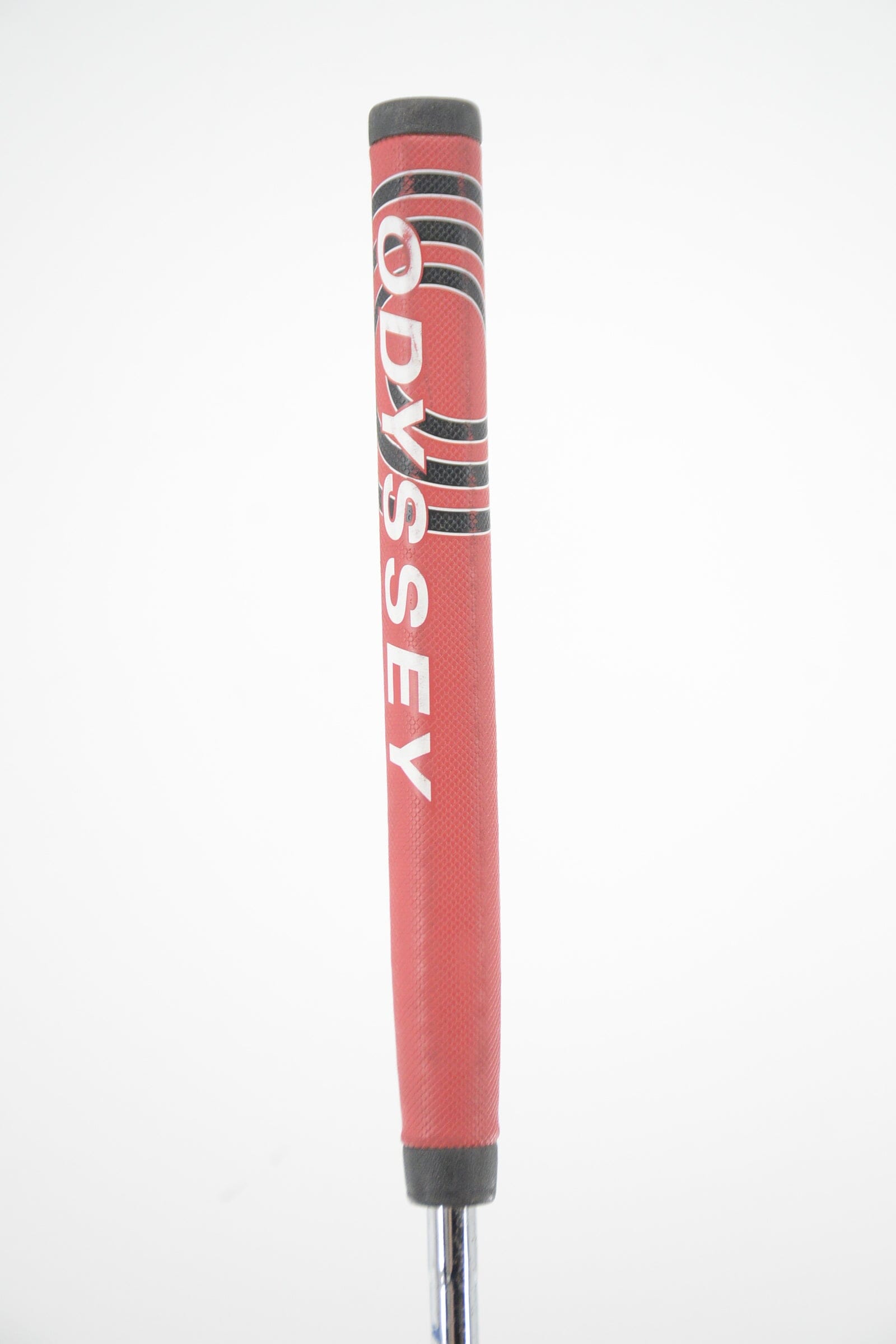Odyssey White Hot RX 2-Ball Black Putter 34" Golf Clubs GolfRoots 