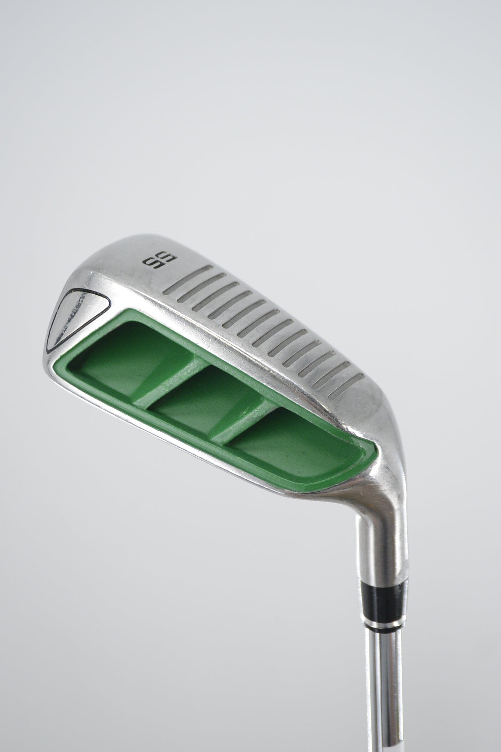 Mazel 55 Degree Wedge Wedge Flex 34.5" Golf Clubs GolfRoots 