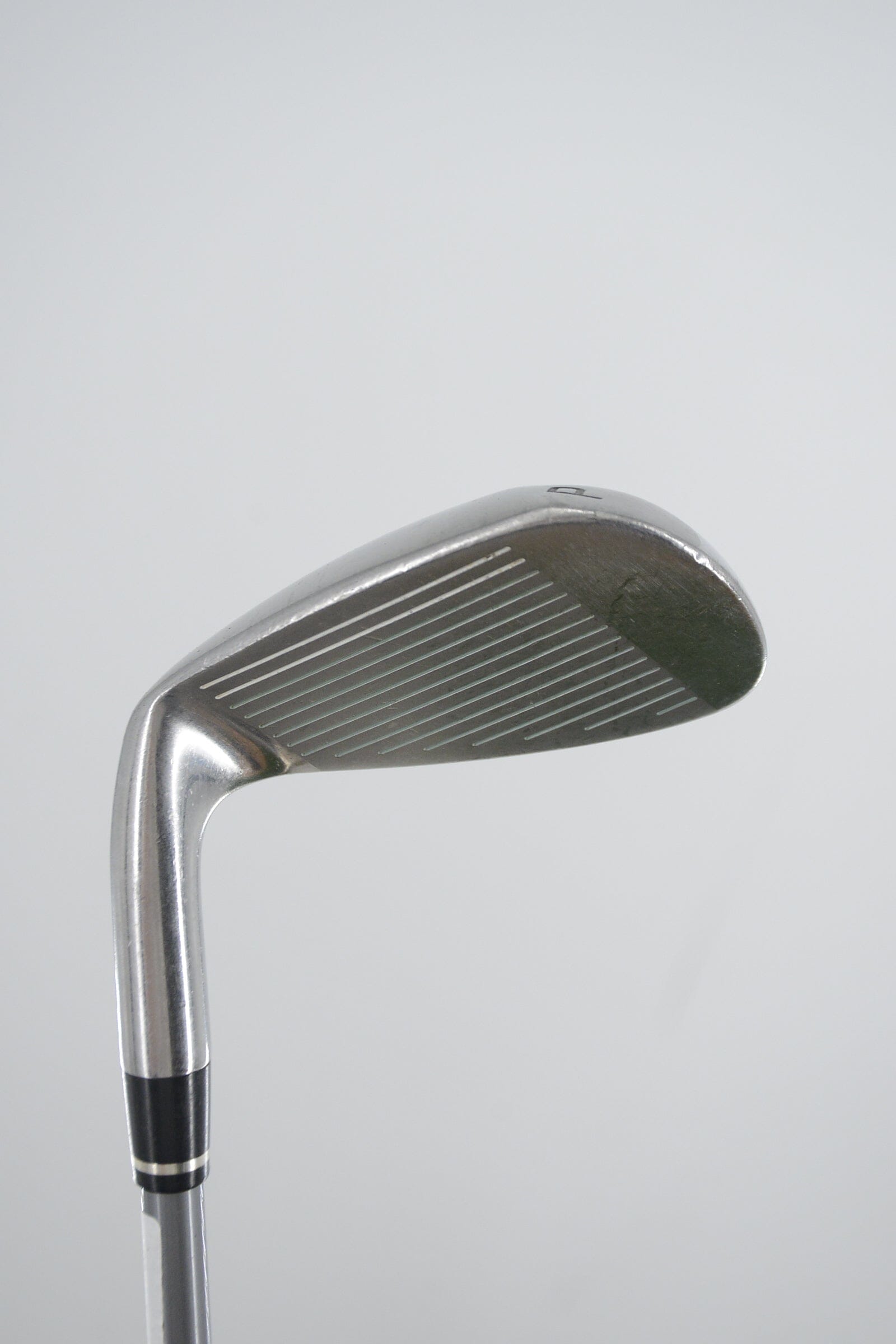 Women's Nike NDS PW W Flex 35" Golf Clubs GolfRoots 