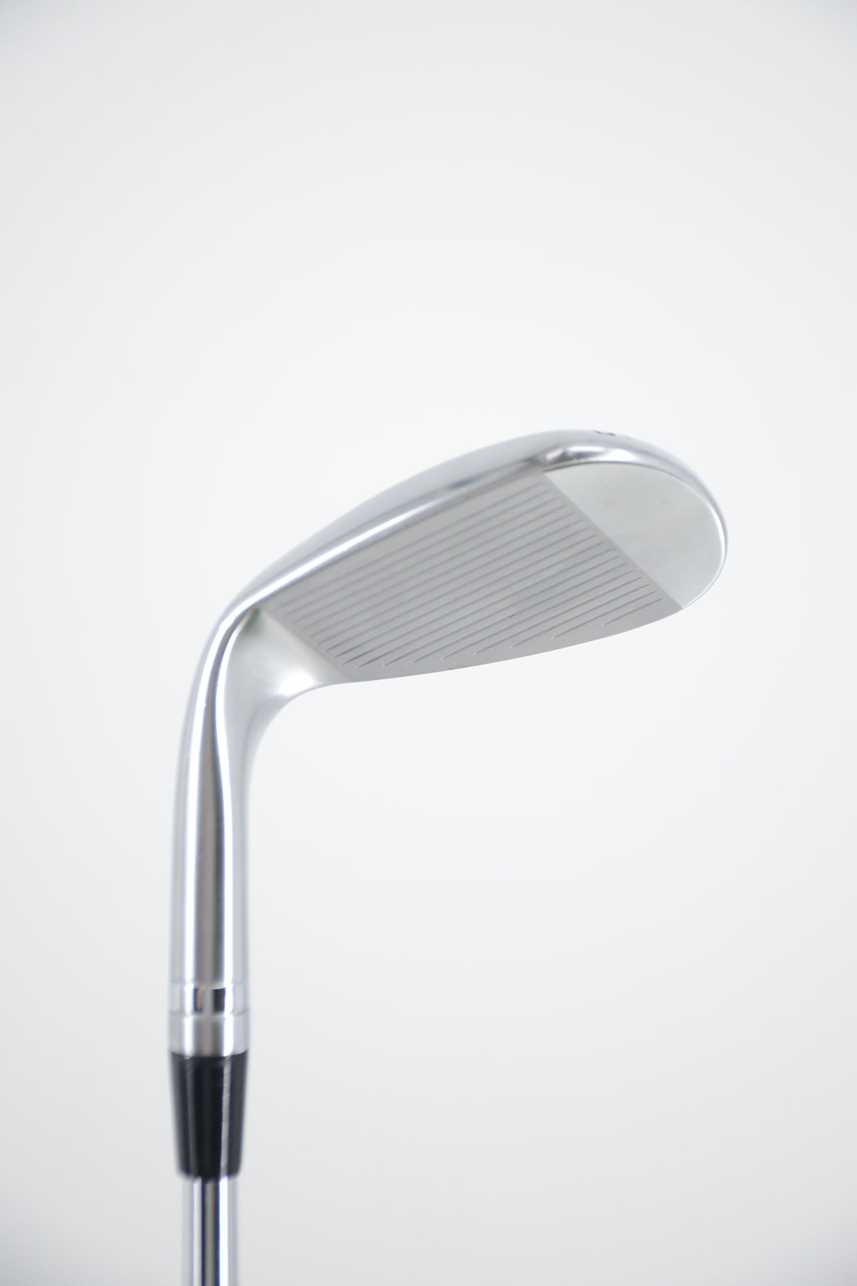 Titleist Vokey SM11 Tour Chrome 56 Degree Wedge Wedge Flex 35"