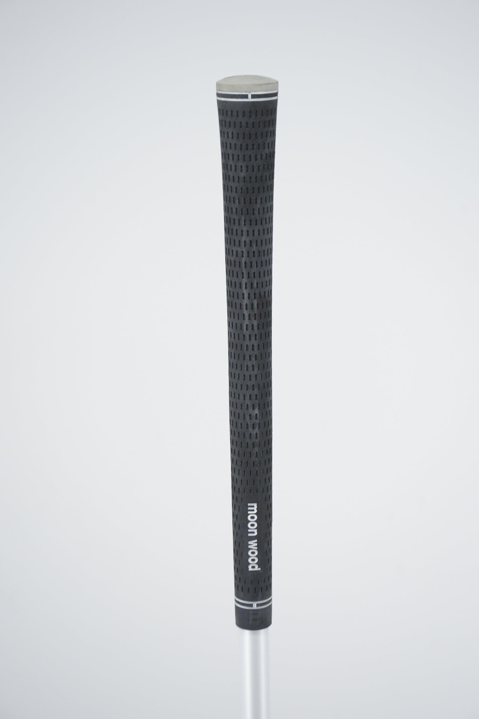 NEW Moon Wood MW8 21 Degree Wood R Flex 38.25"