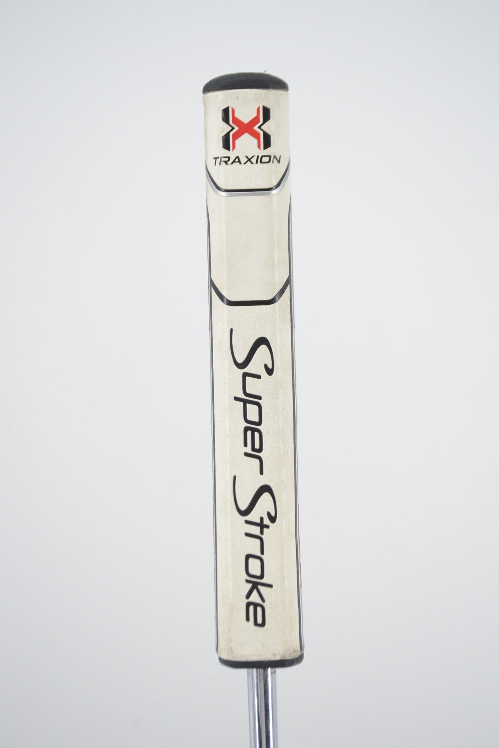 Lefty Ping G2i Craze-E Putter 34" Golf Clubs GolfRoots 