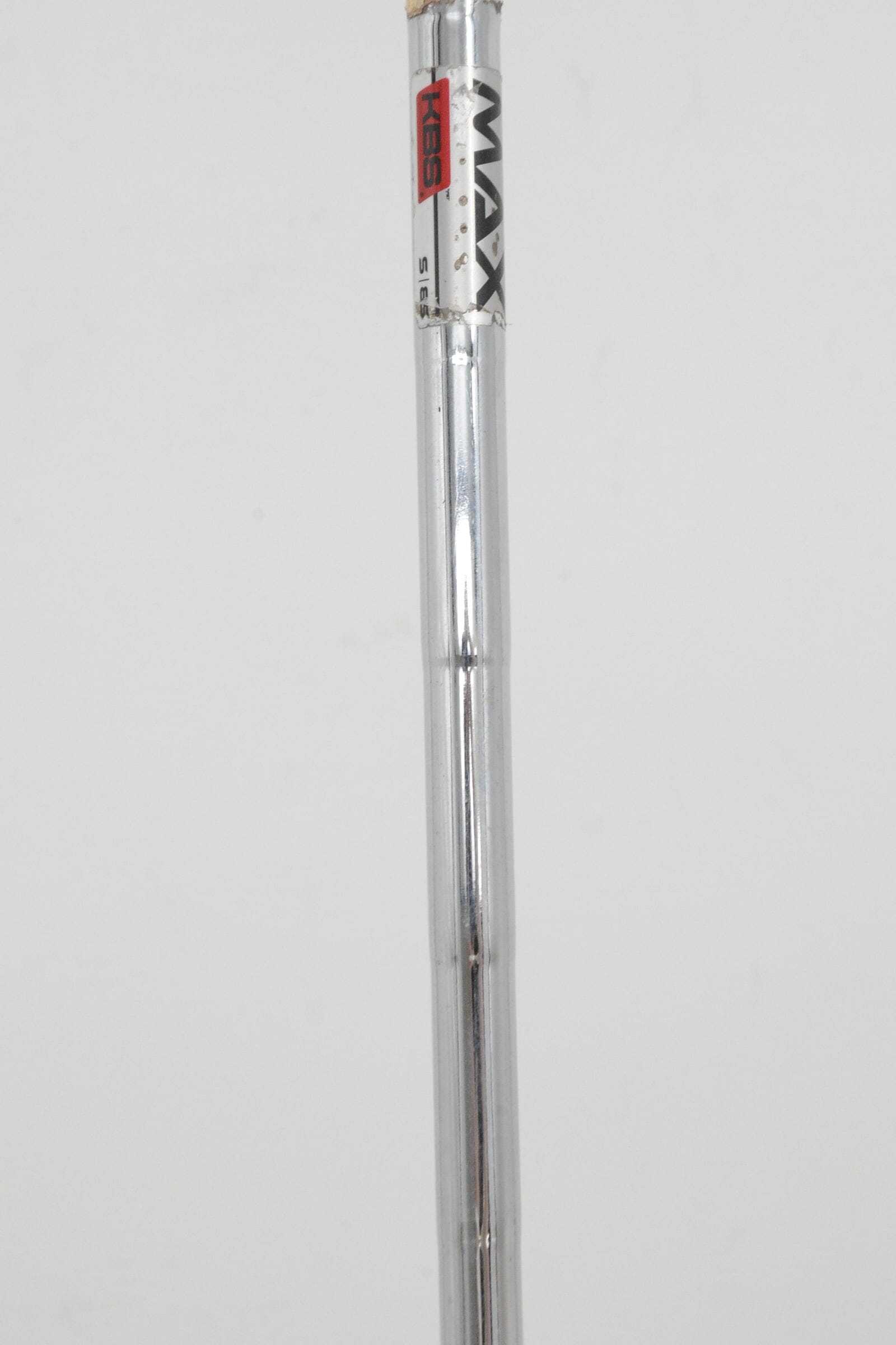 TaylorMade M6 4-AW Iron Set S Flex +0.25" Golf Clubs GolfRoots 