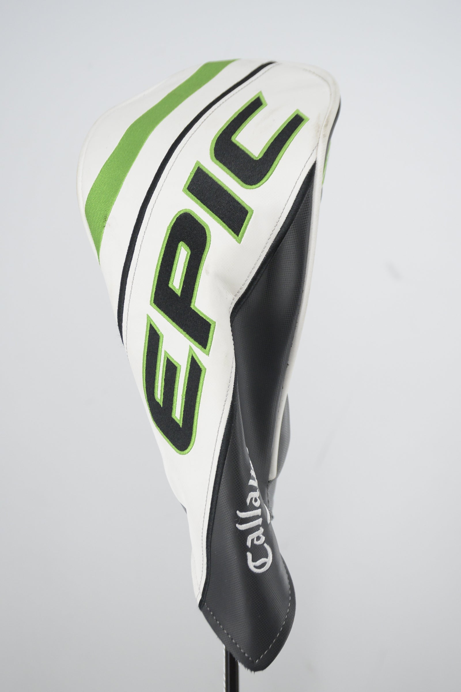 Callaway Epic Max LS 10.5 Degree Driver S Flex 45.25"
