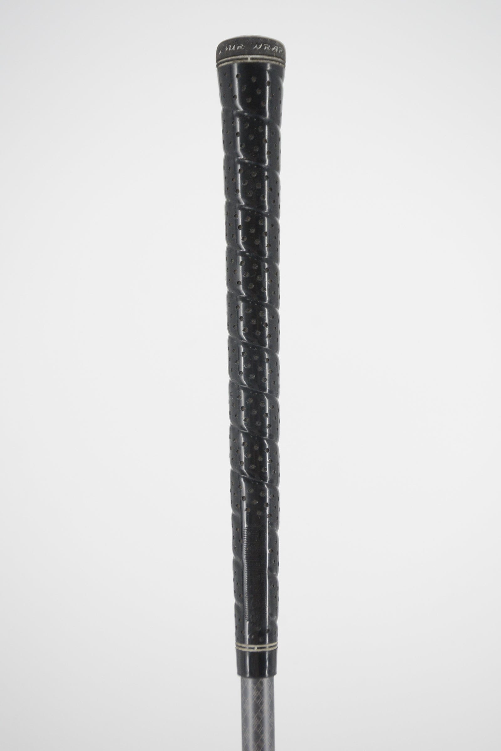 Ping G 8 Iron SR Flex 36.75"