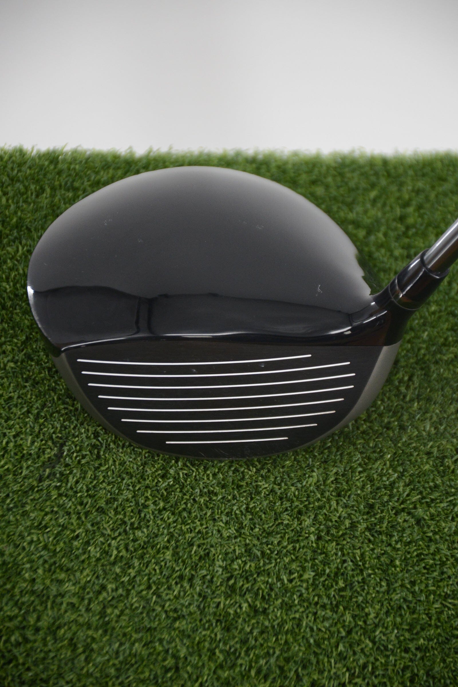 Tour Edge Exotics Cb4 Tour 10 Degree Driver R Flex 45.75" Golf Clubs GolfRoots 