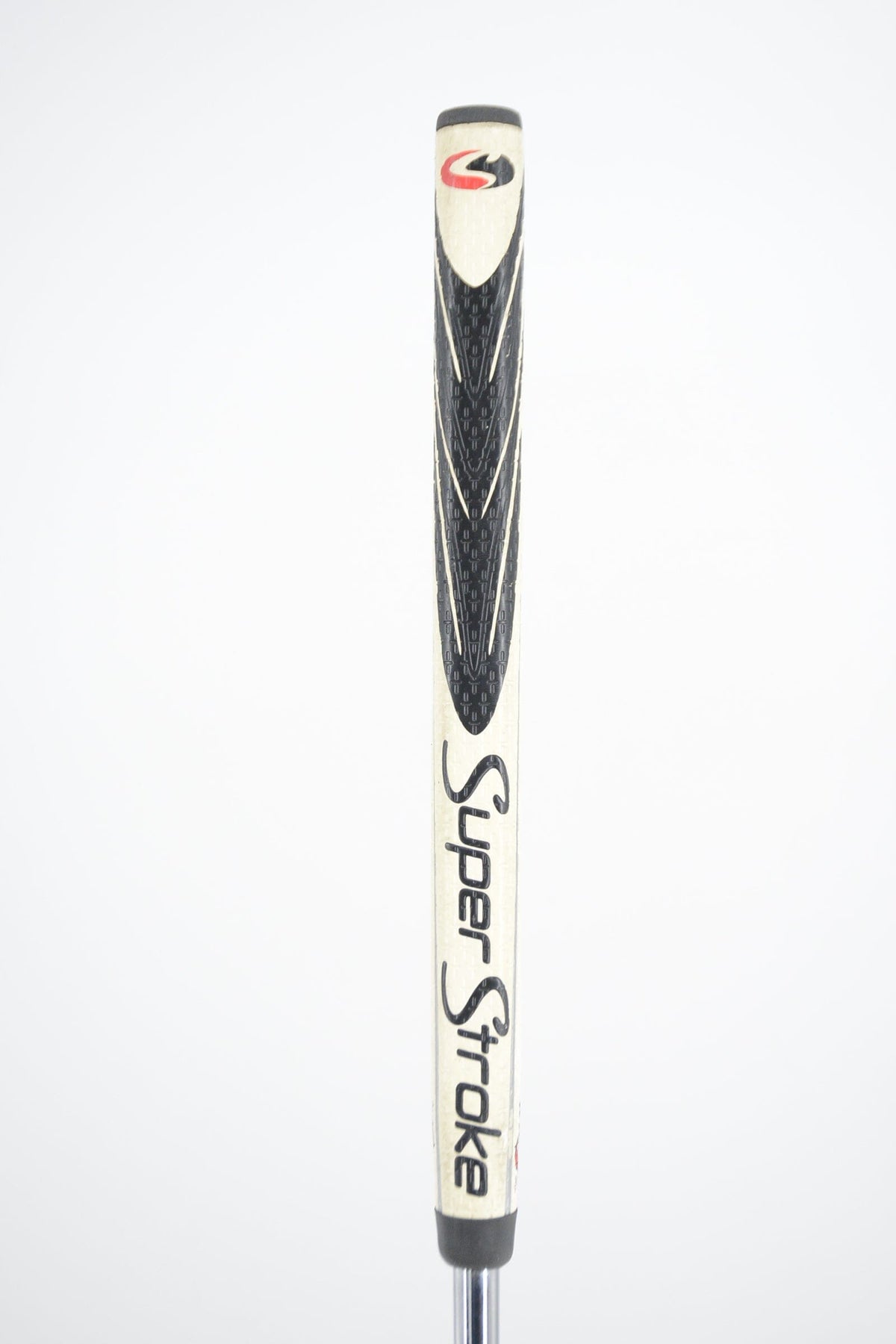 Lefty Edel Custom Putter 35" Golf Putters Edel 