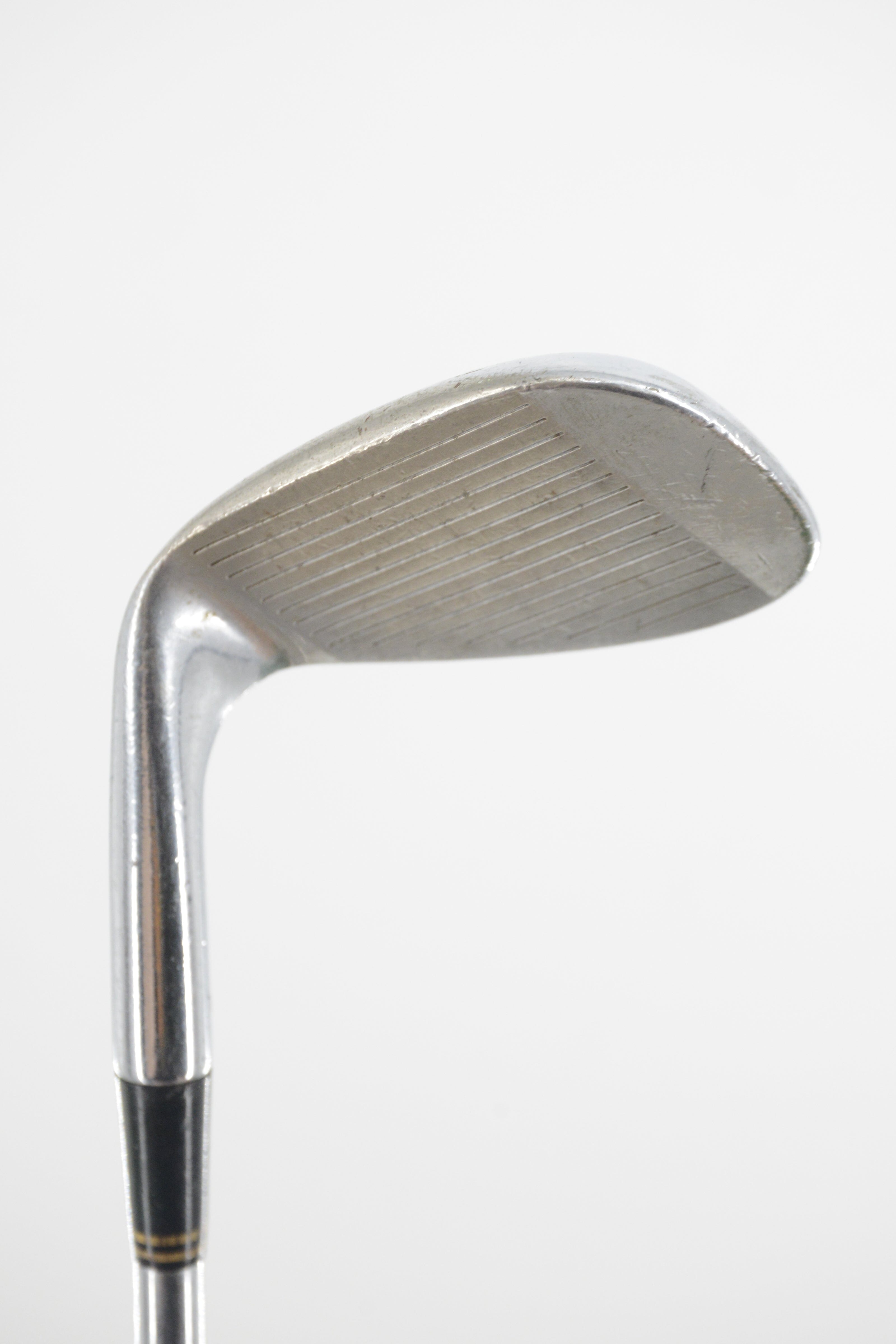 Ram Tour Grind GW S Flex 35.25" Golf Clubs GolfRoots 