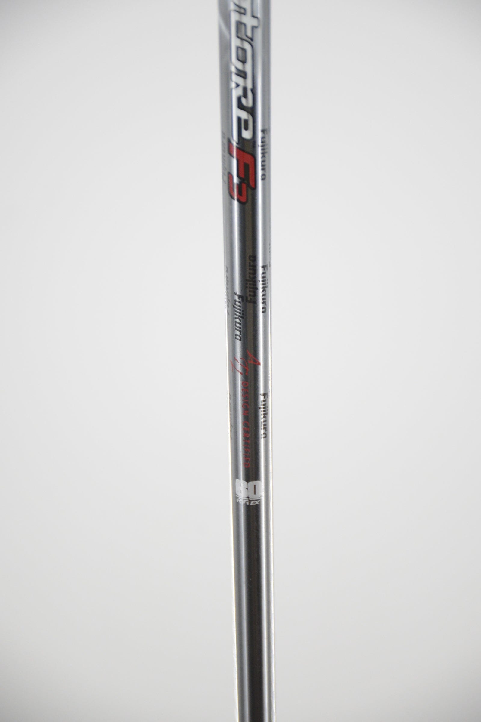 Tour Edge Exotics Cb4 Tour 10 Degree Driver R Flex 45.75" Golf Clubs GolfRoots 