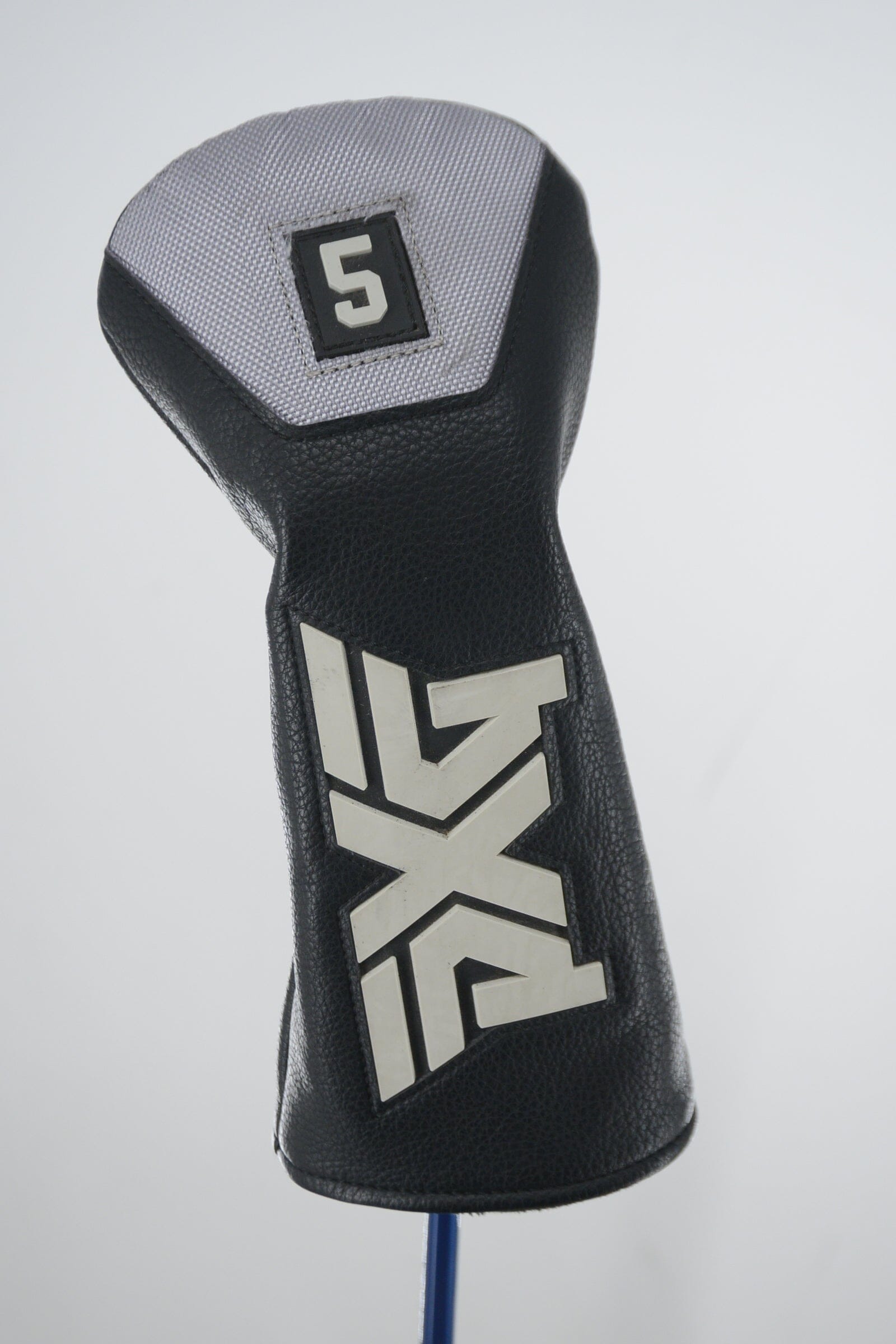 PXG 0341XF Gen 4 5 Wood SR Flex 42.25"