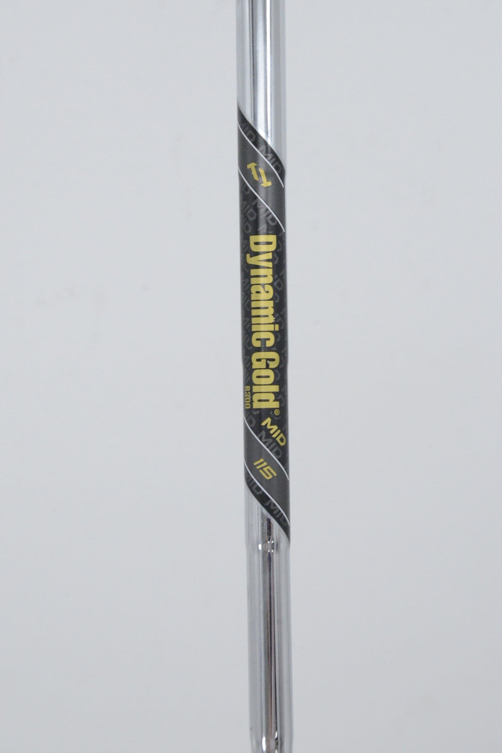 Callaway Apex Pro 24 5-PW Iron Set R Flex Std Length Golf Clubs GolfRoots 