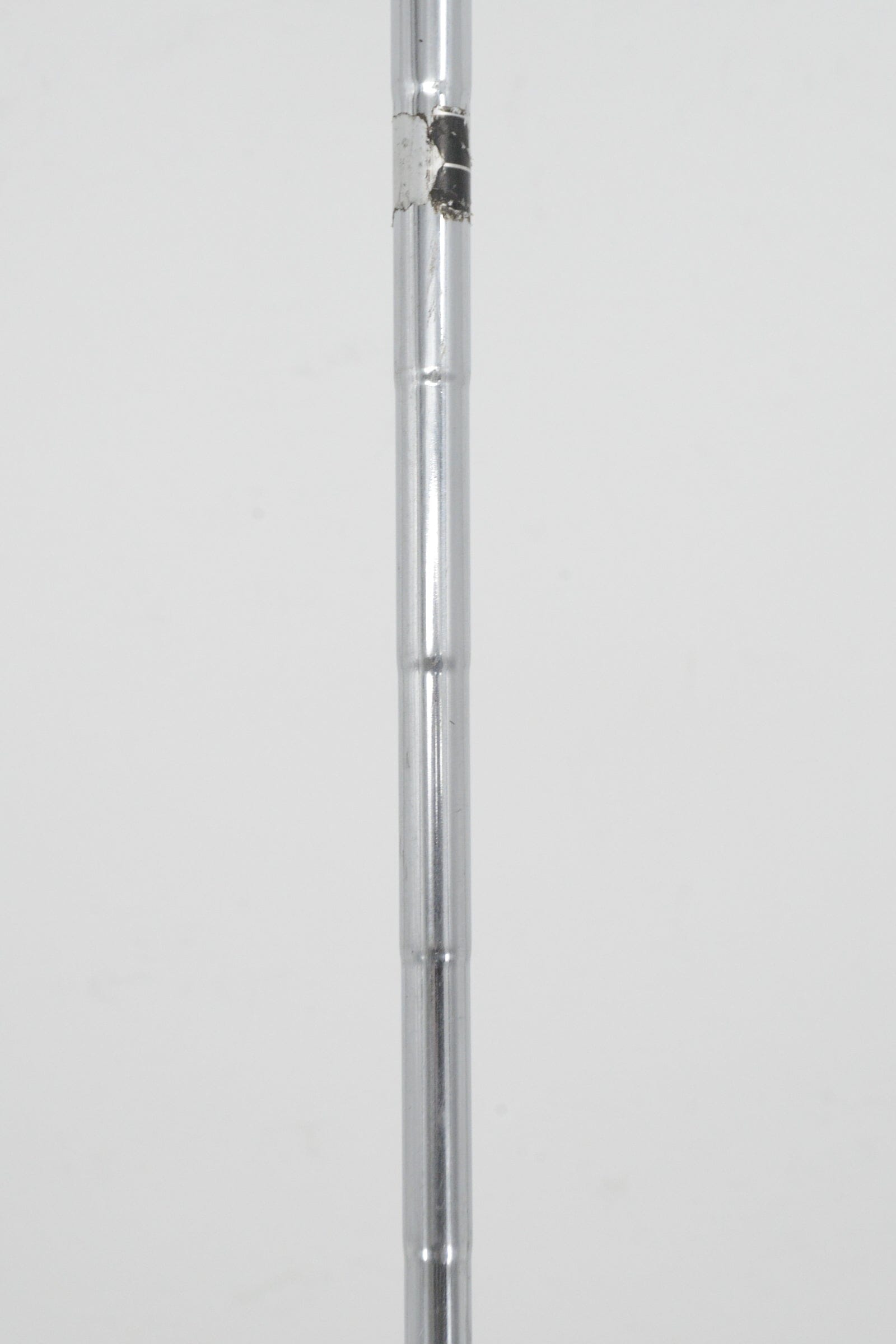 Tour Model II 3-PW Iron Set R Flex -0.5" Golf Clubs GolfRoots 