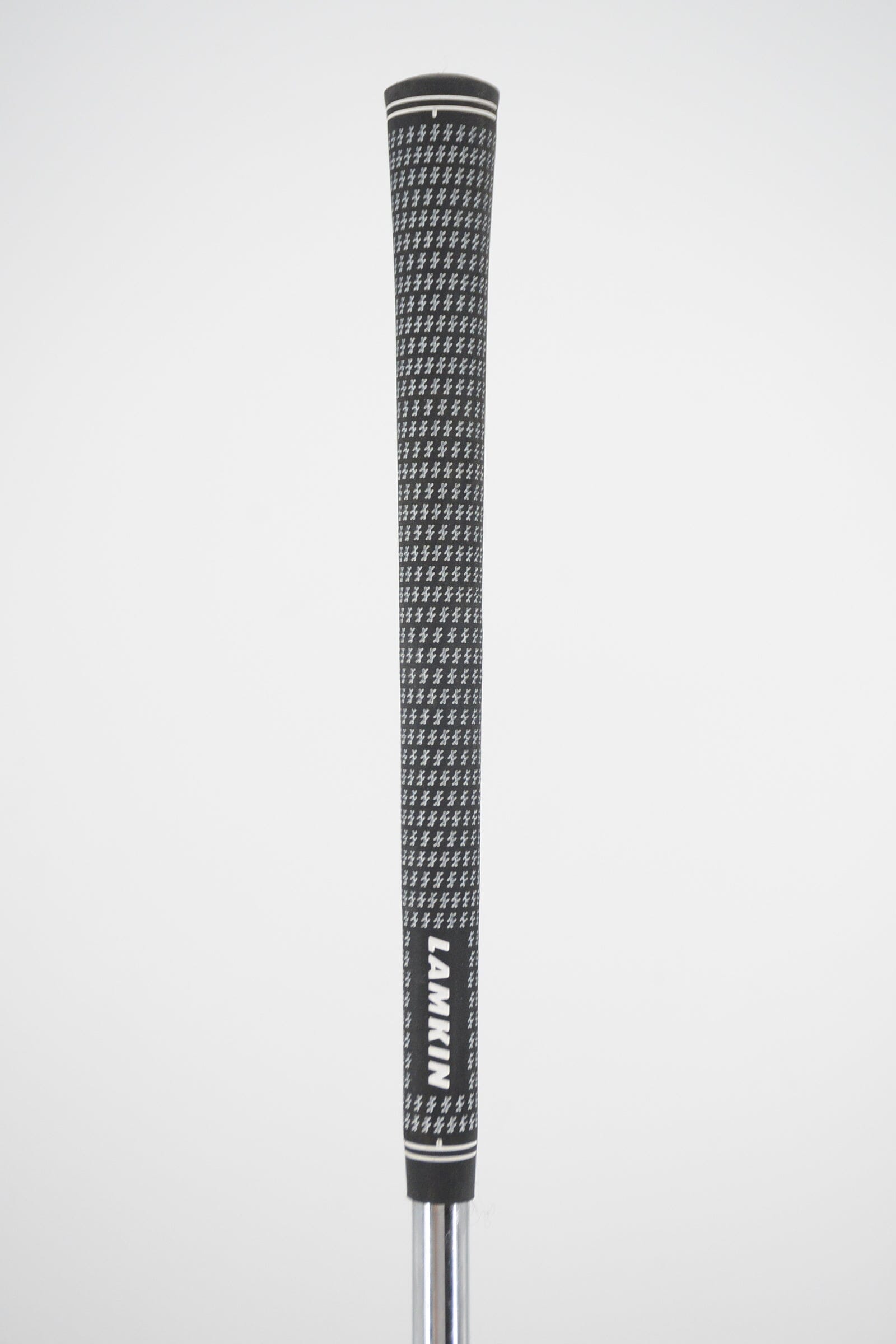 Callaway Jaws Raw 52 Degree Wedge Wedge Flex 35.75"