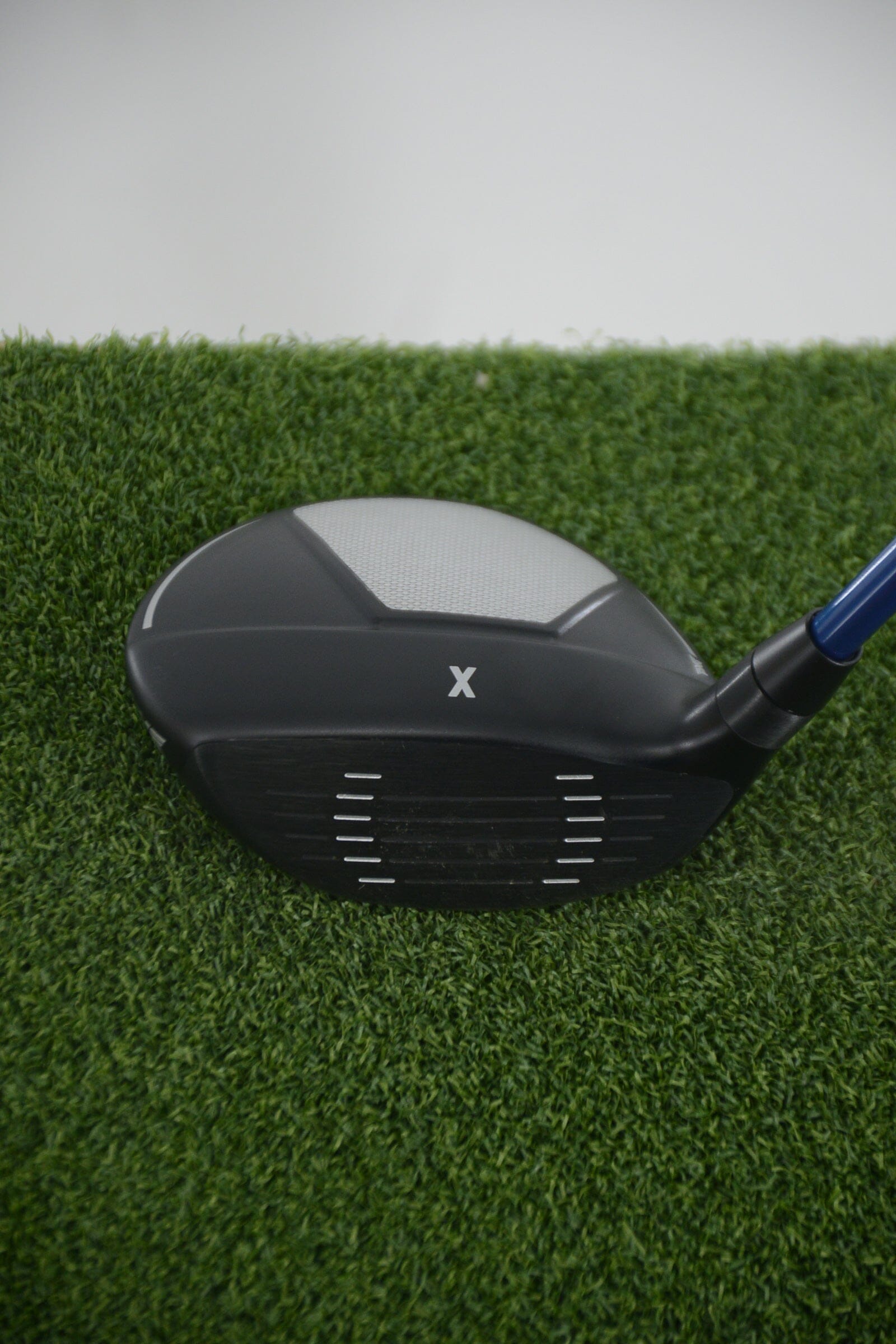 PXG 0341XF Gen 4 5 Wood SR Flex 42.25"