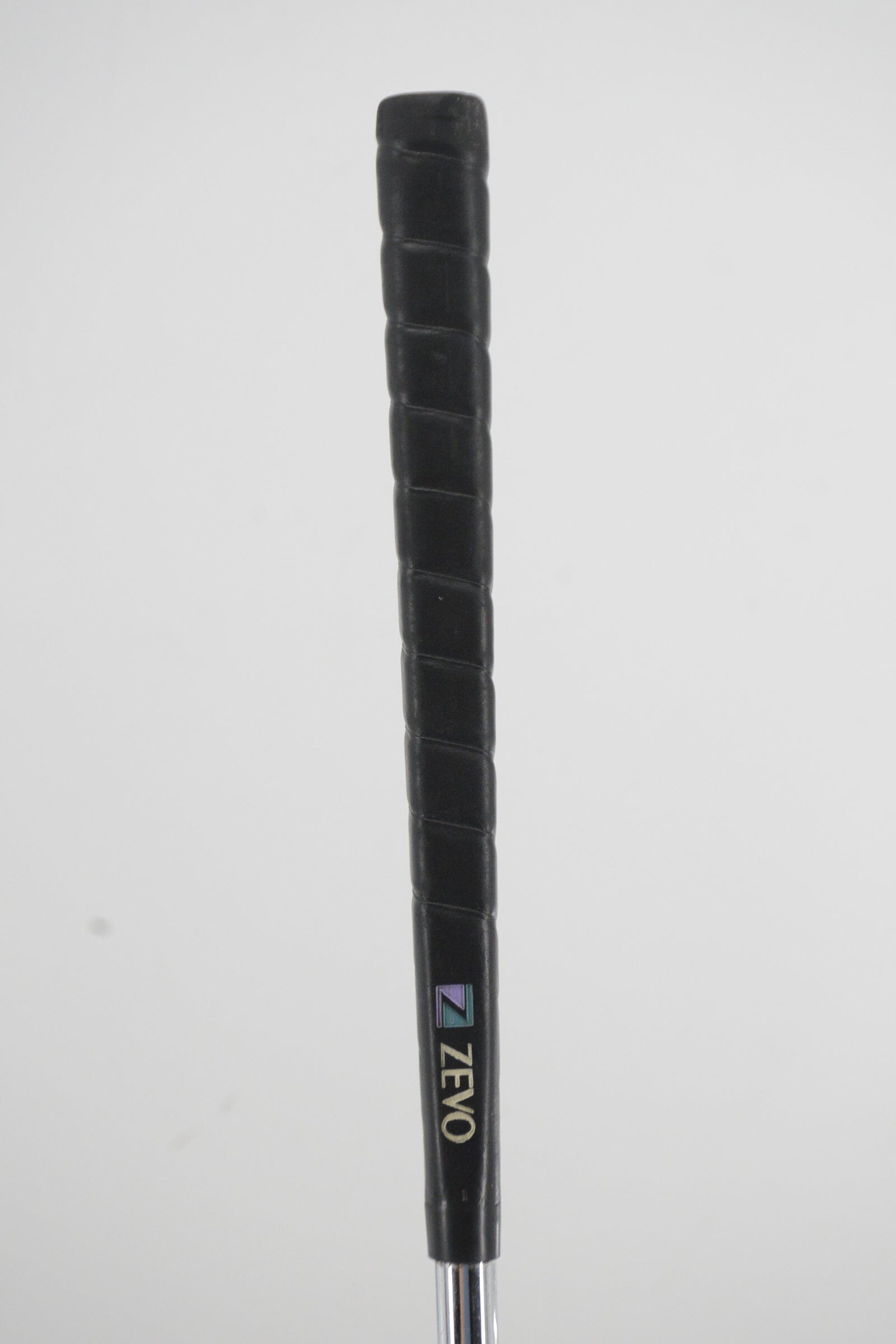 Zevo Z-Blade Two Putter 35" Golf Clubs GolfRoots 