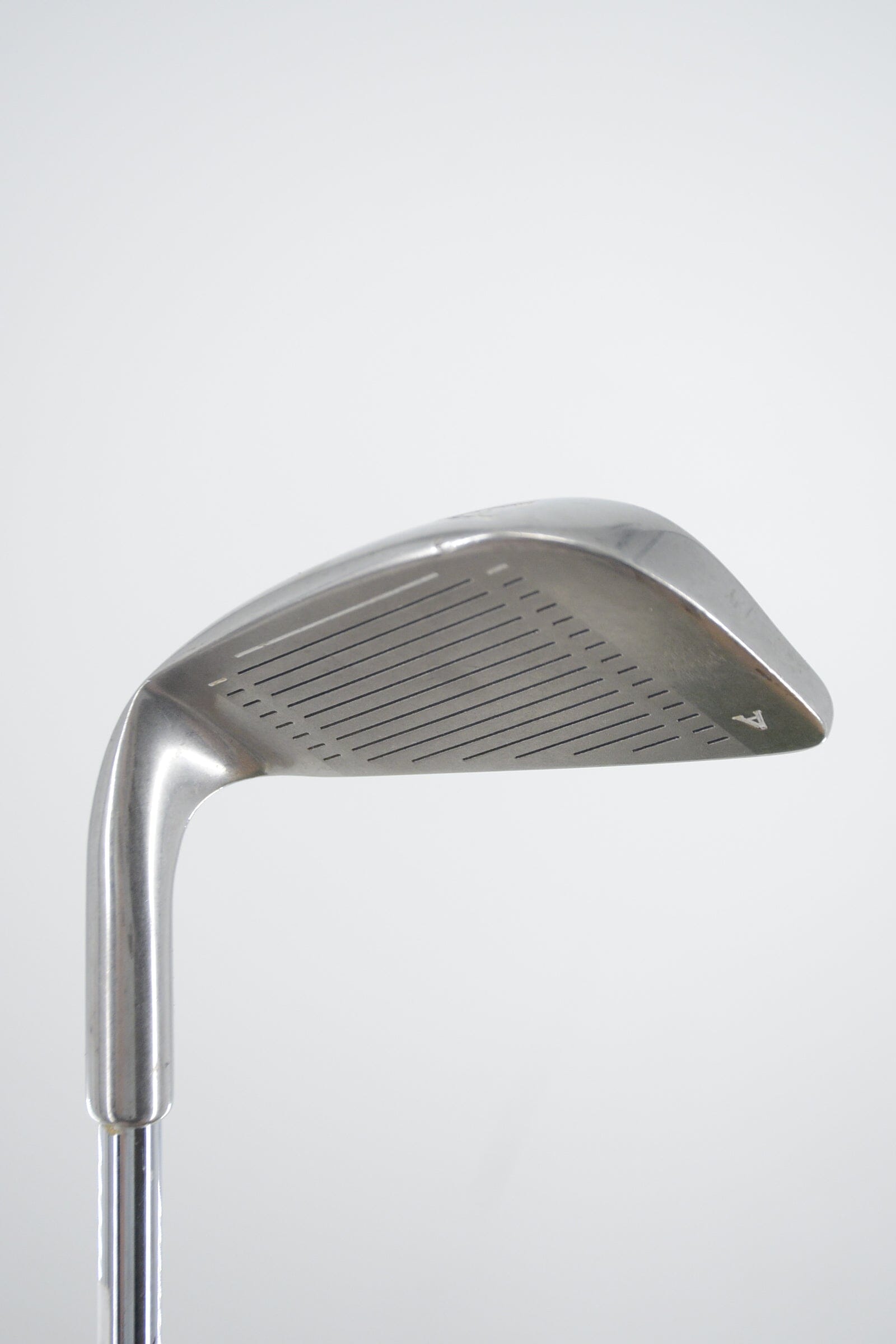 XPC 3 Midsize AW S Flex 35" Golf Clubs GolfRoots 