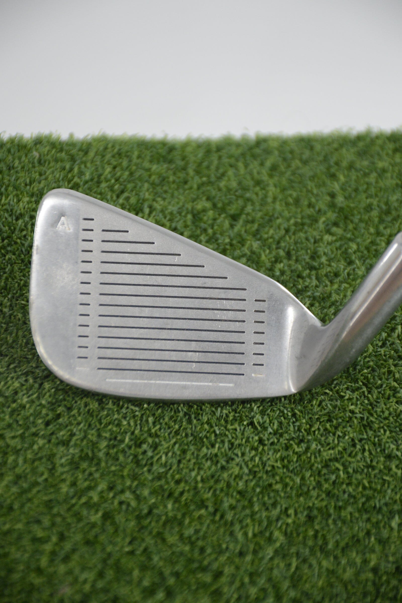 XPC 3 Midsize AW S Flex 35" Golf Clubs GolfRoots 
