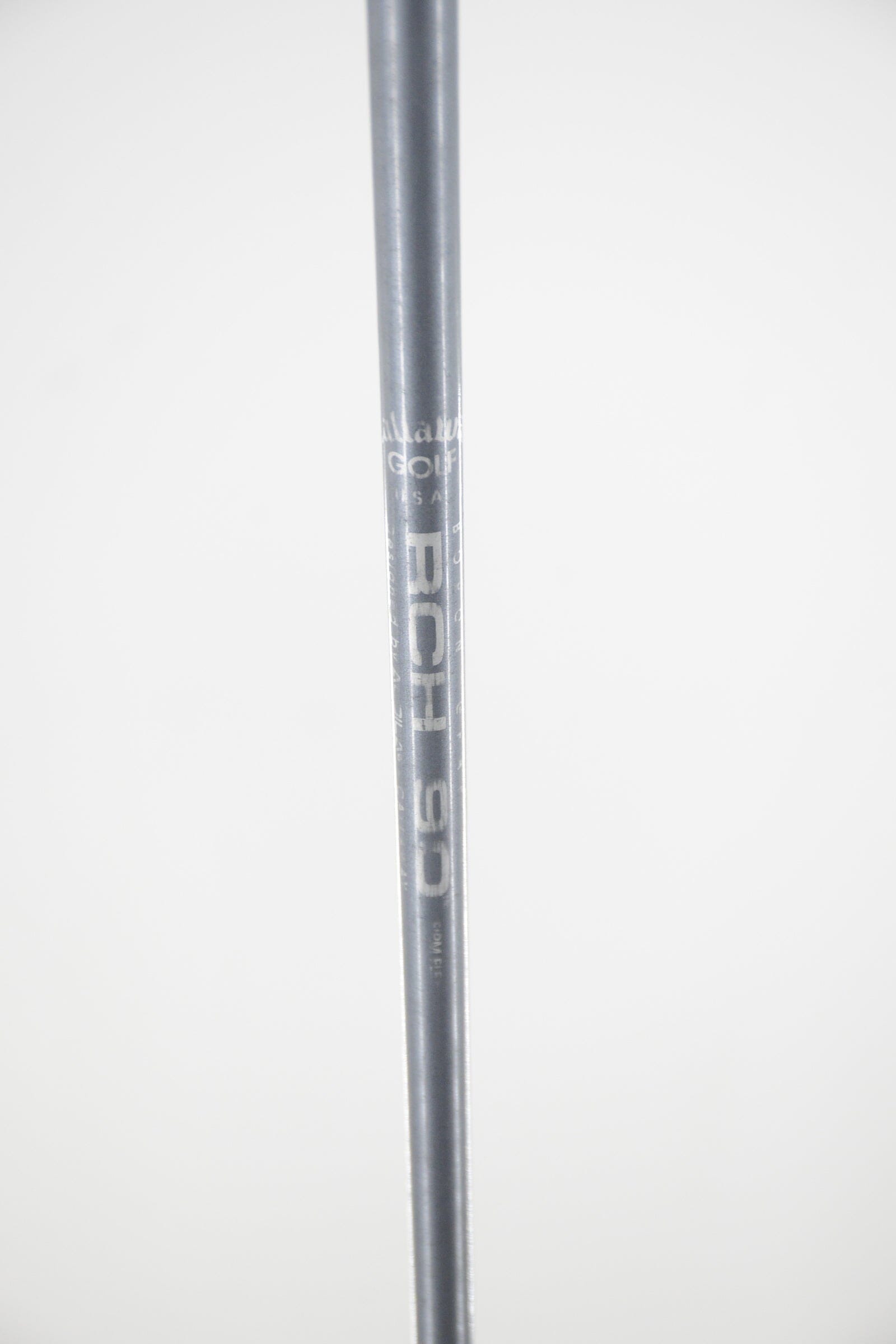 Callaway S2H2 7 Wood S Flex 42.5" Golf Clubs GolfRoots 