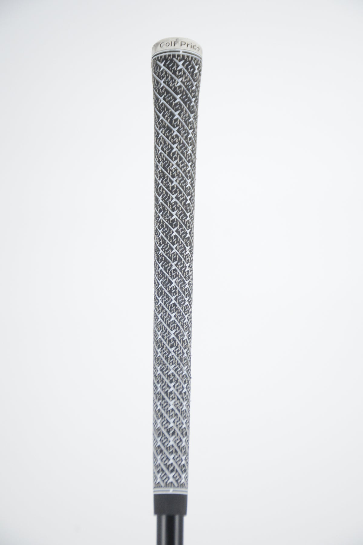 Adams Idea 2023 4 Iron S Flex 39.75"