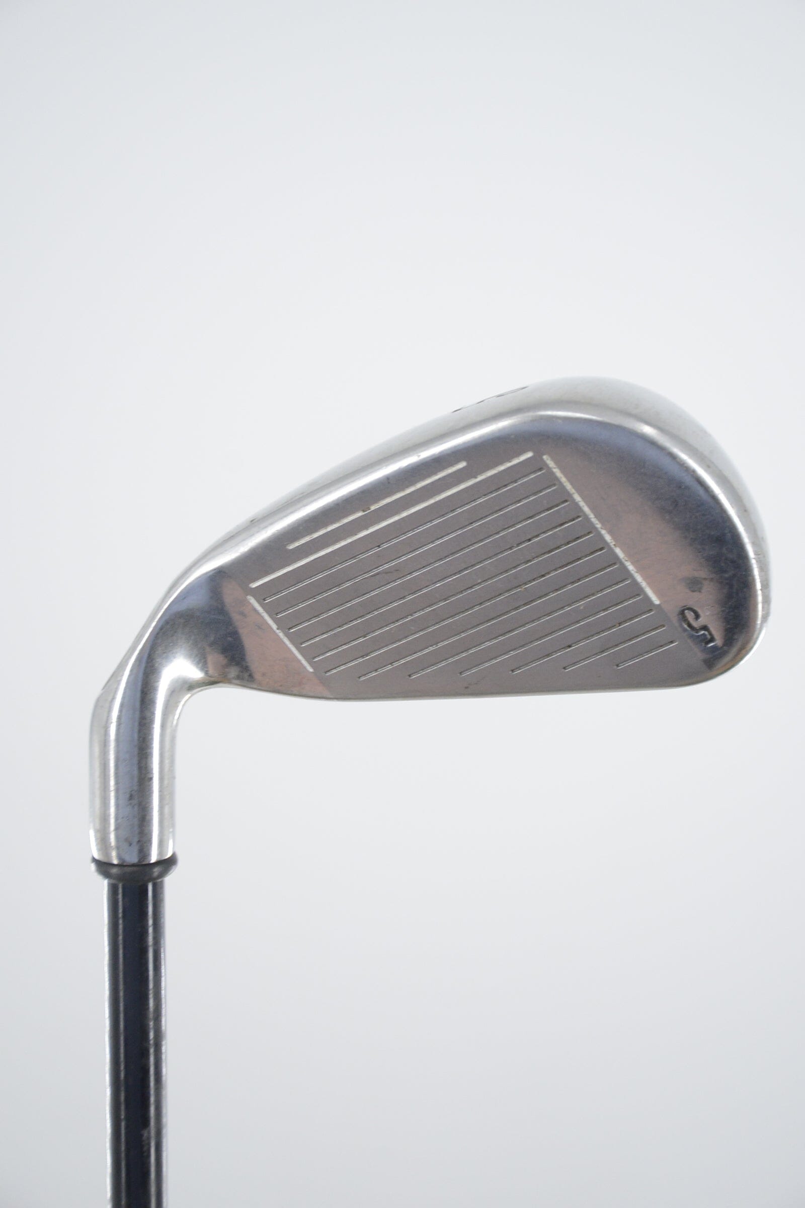 Callaway Big Bertha 2004 5 Iron R Flex 37.75" Golf Clubs GolfRoots 