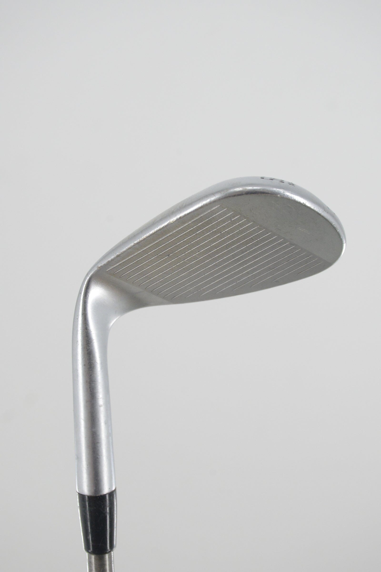 Ping Glide 2.0 WS 58 Degree Wedge R Flex 35.25" Golf Clubs GolfRoots 