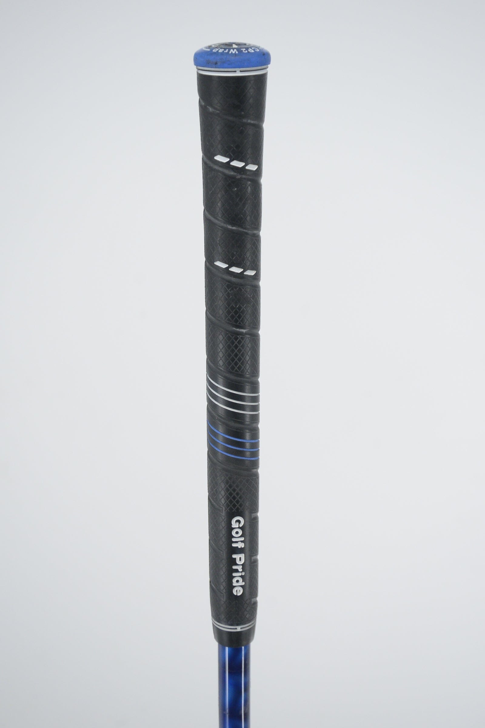 PXG 0341XF Gen 4 5 Wood SR Flex 42.25"
