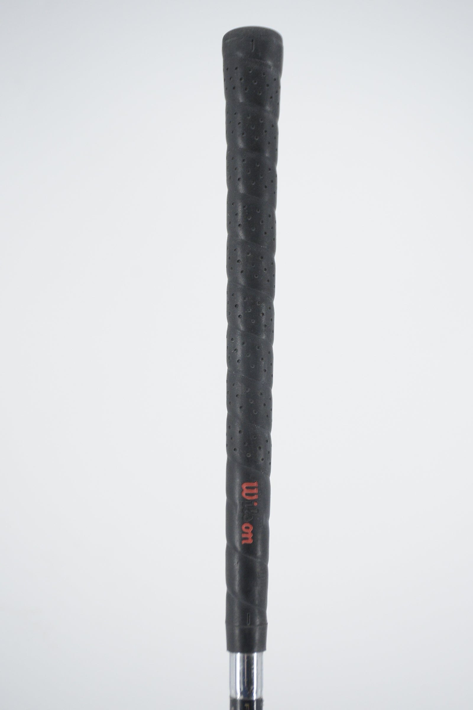 Wilson Rm Forged 6 Iron S Flex 37.25" Golf Clubs GolfRoots 