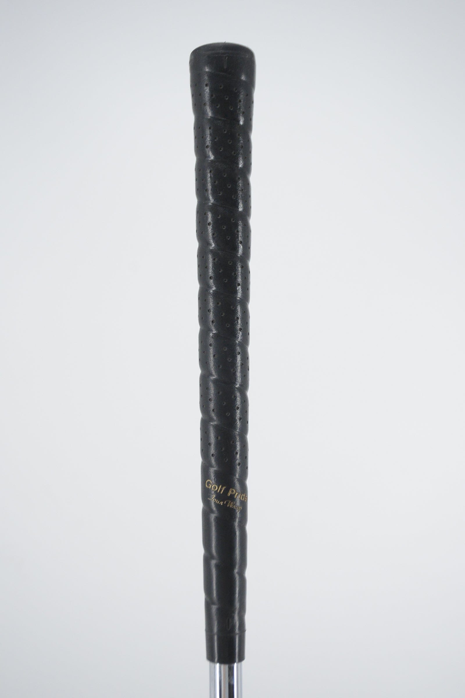XPC 3 Midsize AW S Flex 35" Golf Clubs GolfRoots 