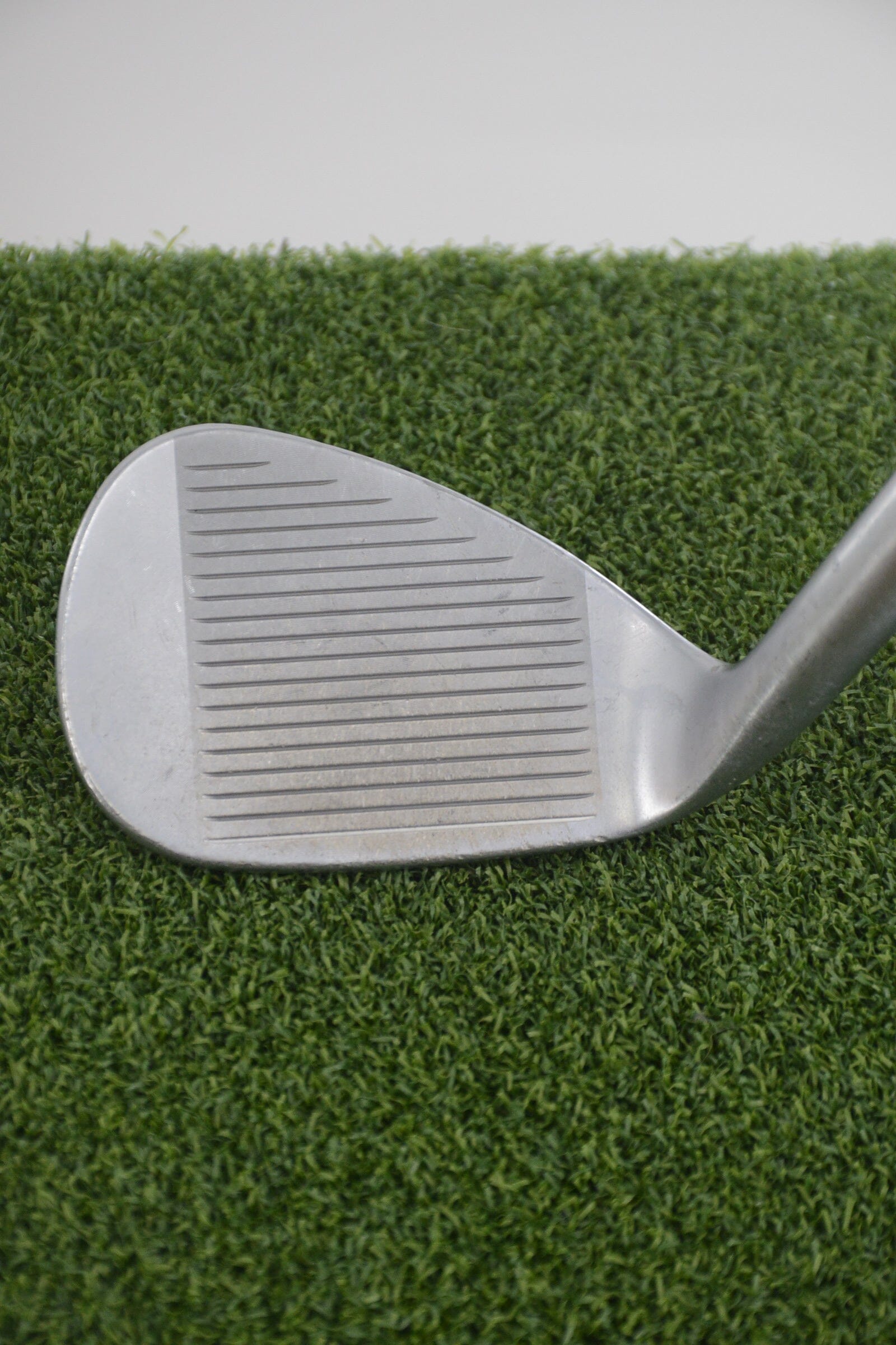 Ping Glide 2.0 WS 58 Degree Wedge R Flex 35.25" Golf Clubs GolfRoots 