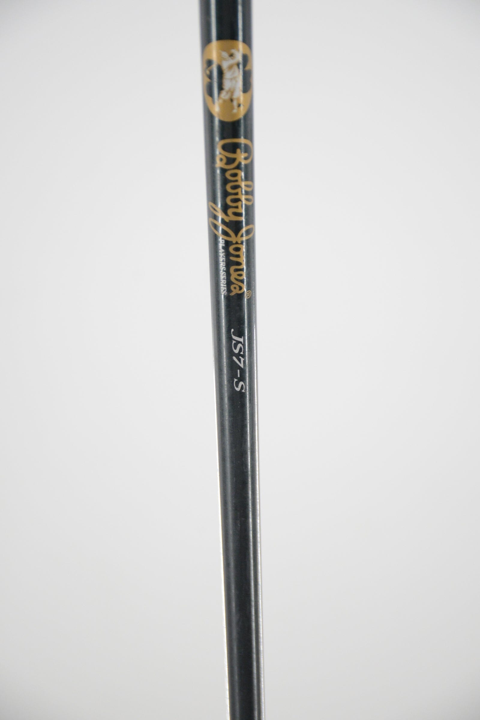 Bobby Jones Jesse Ortiz 13 Degree Wood S Flex 42.75" Golf Clubs GolfRoots 