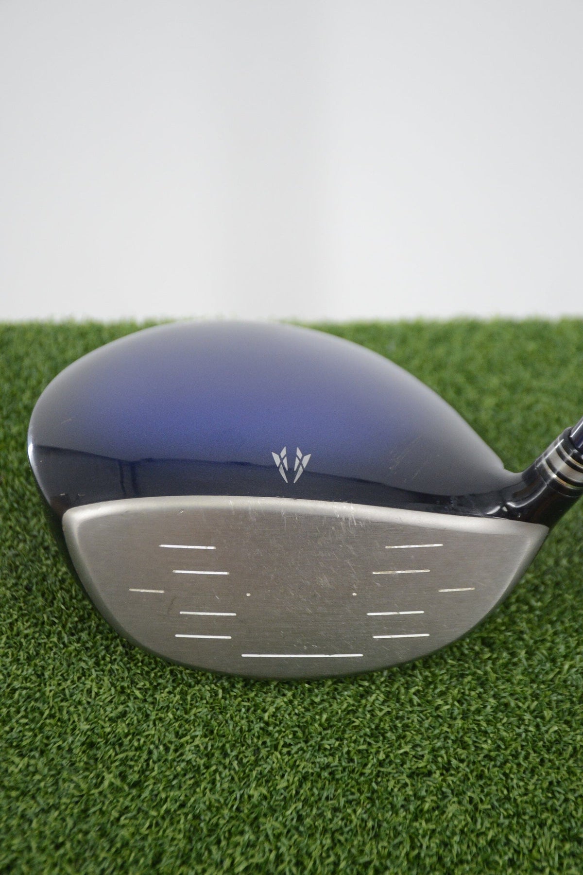 XXIO X 9.5 Degree Driver S Flex 46" Golf Clubs GolfRoots 