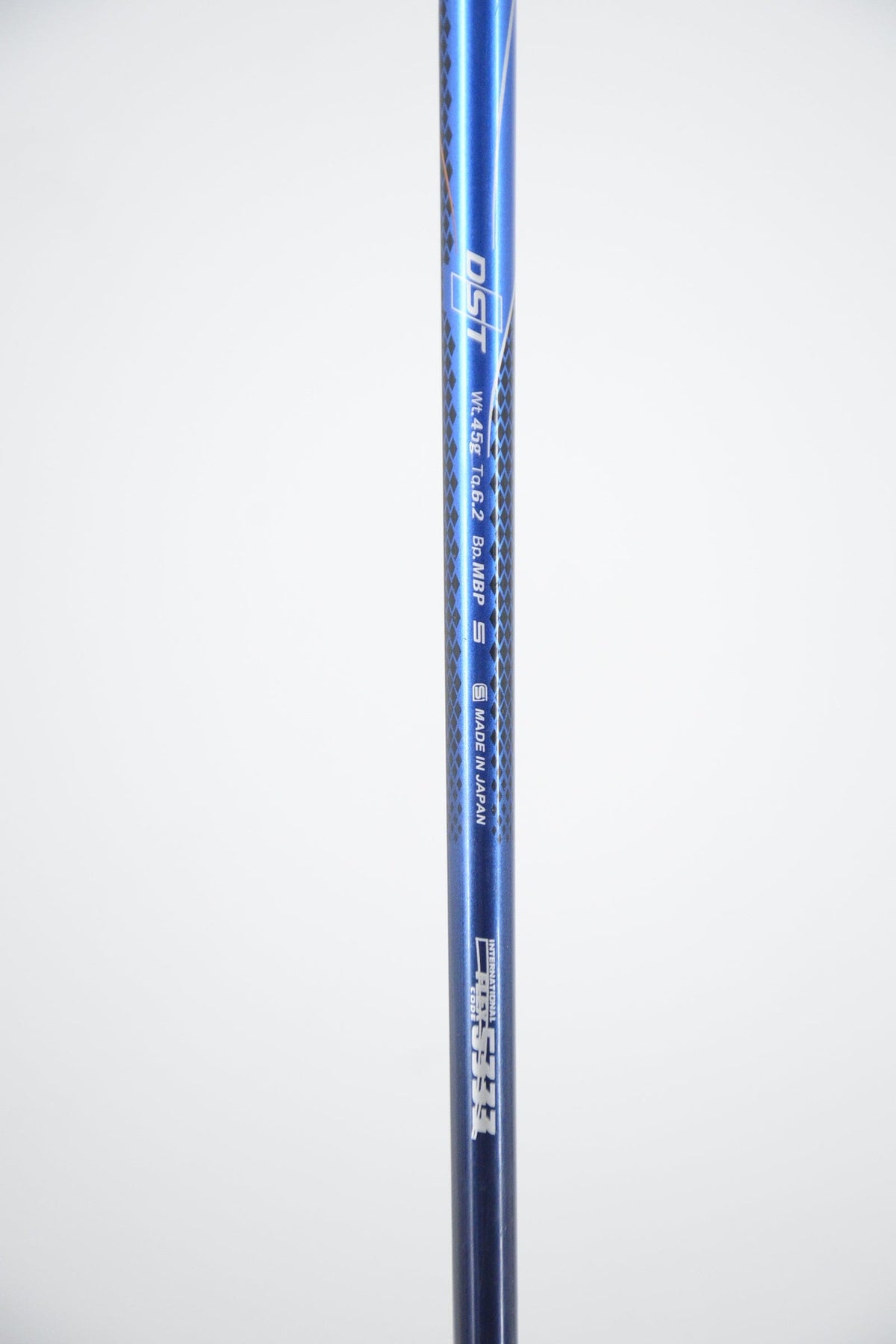 XXIO X 9.5 Degree Driver S Flex 46" Golf Clubs GolfRoots 