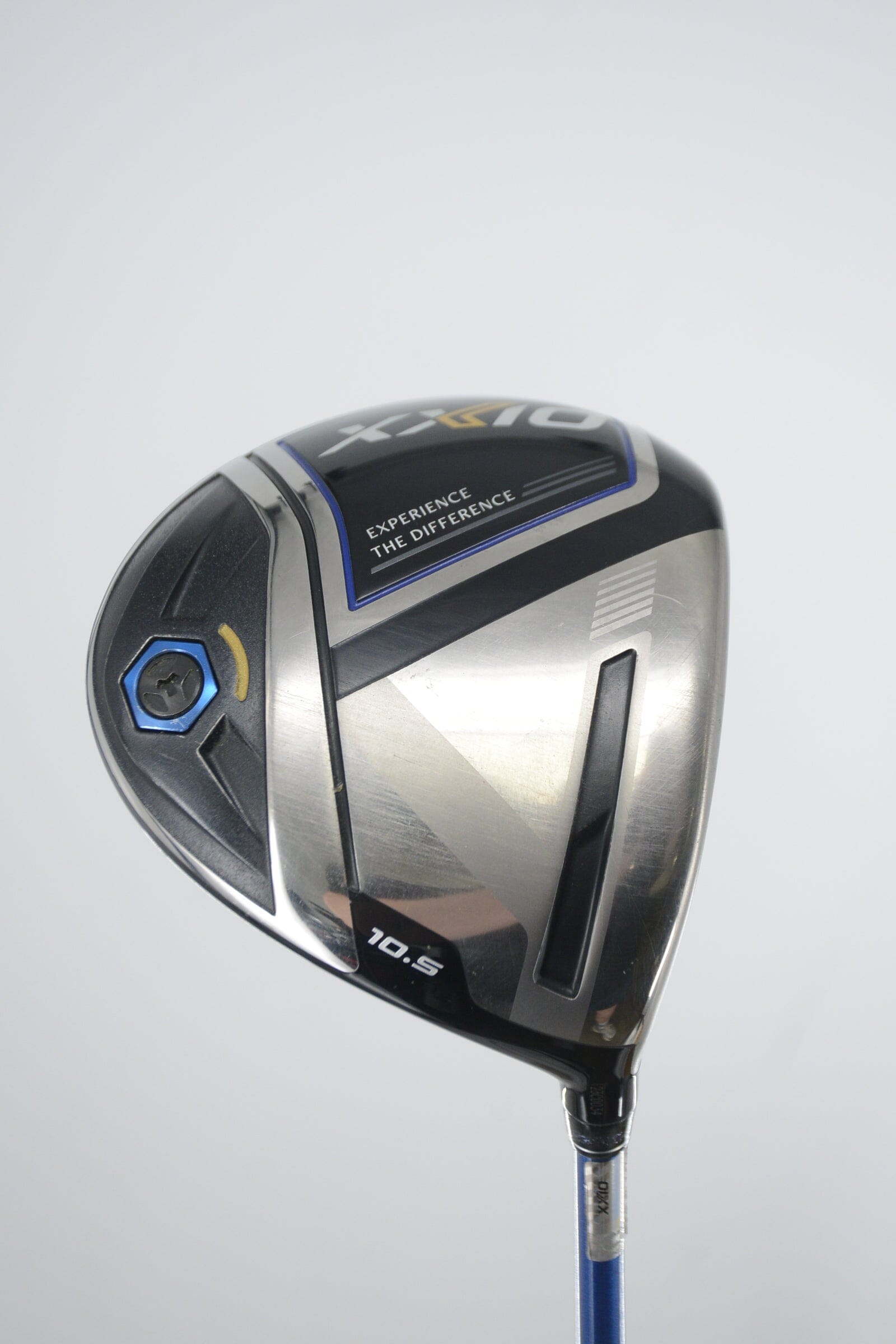 XXIO Eleven 10.5 Degree Driver S Flex 45.75"