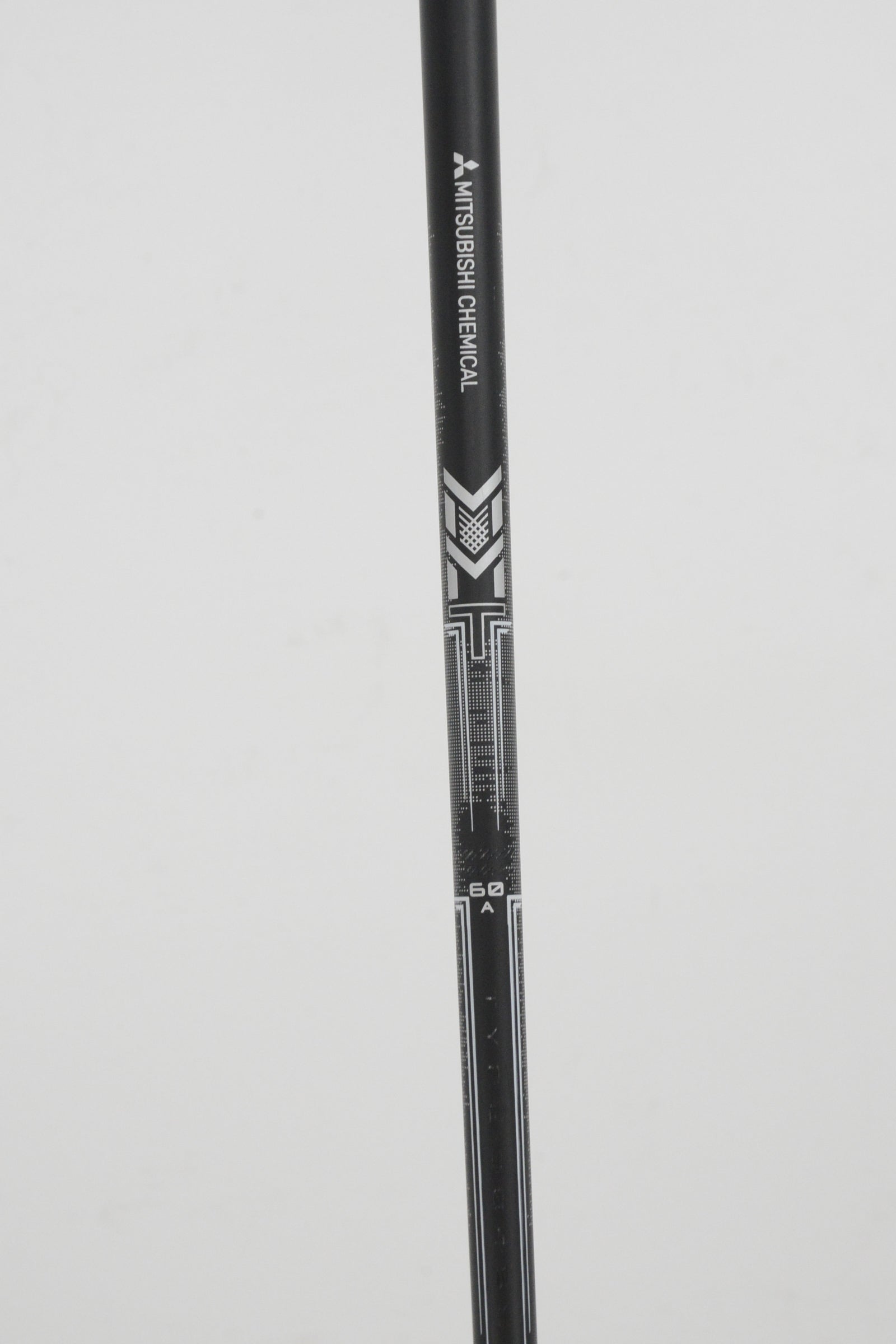 PXG 0311XP Gen 4 6-7, 9-GW Iron Set SR Flex +0.25"