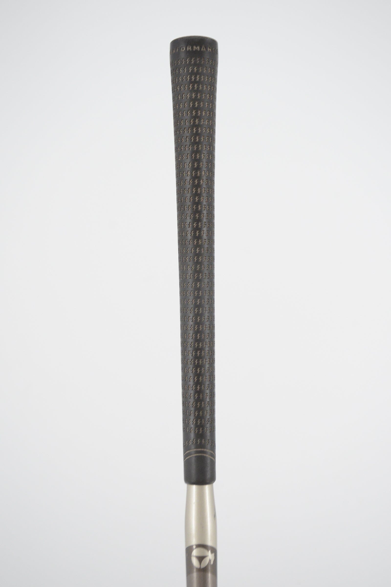 Women's TaylorMade Burner LCG PW W Flex 34.5"