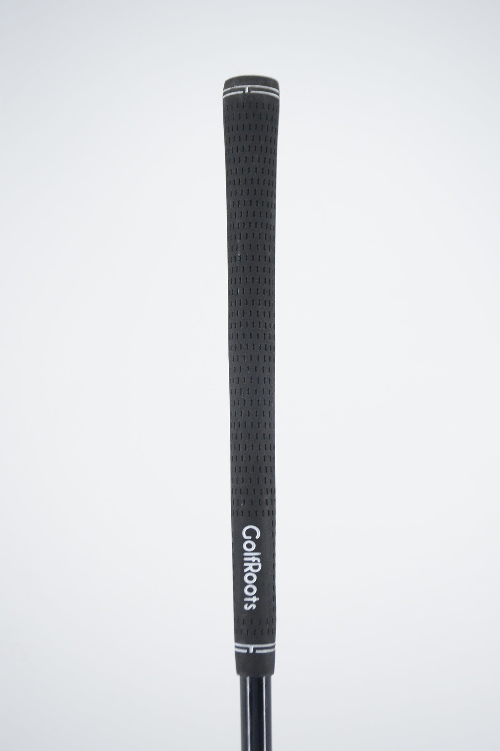 Callaway Big Bertha 2004 5 Iron R Flex 37.75" Golf Clubs GolfRoots 