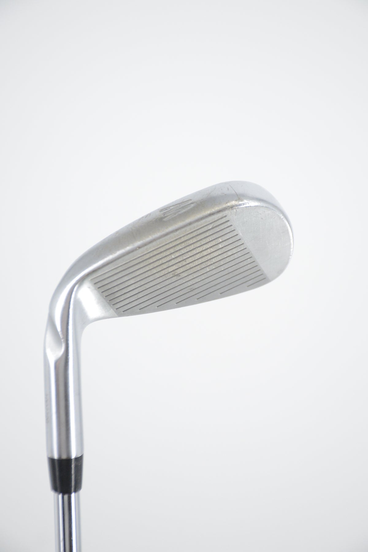 Ping S55 PW S Flex 35.5"