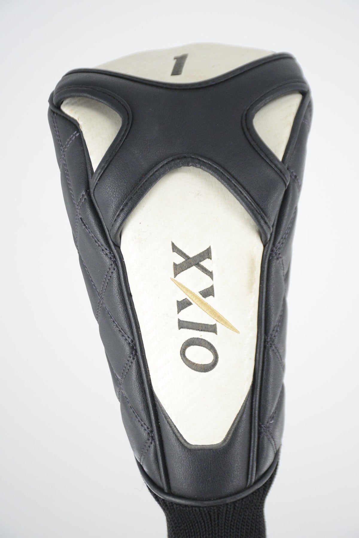 XXIO X 9.5 Degree Driver S Flex 46" Golf Clubs GolfRoots 