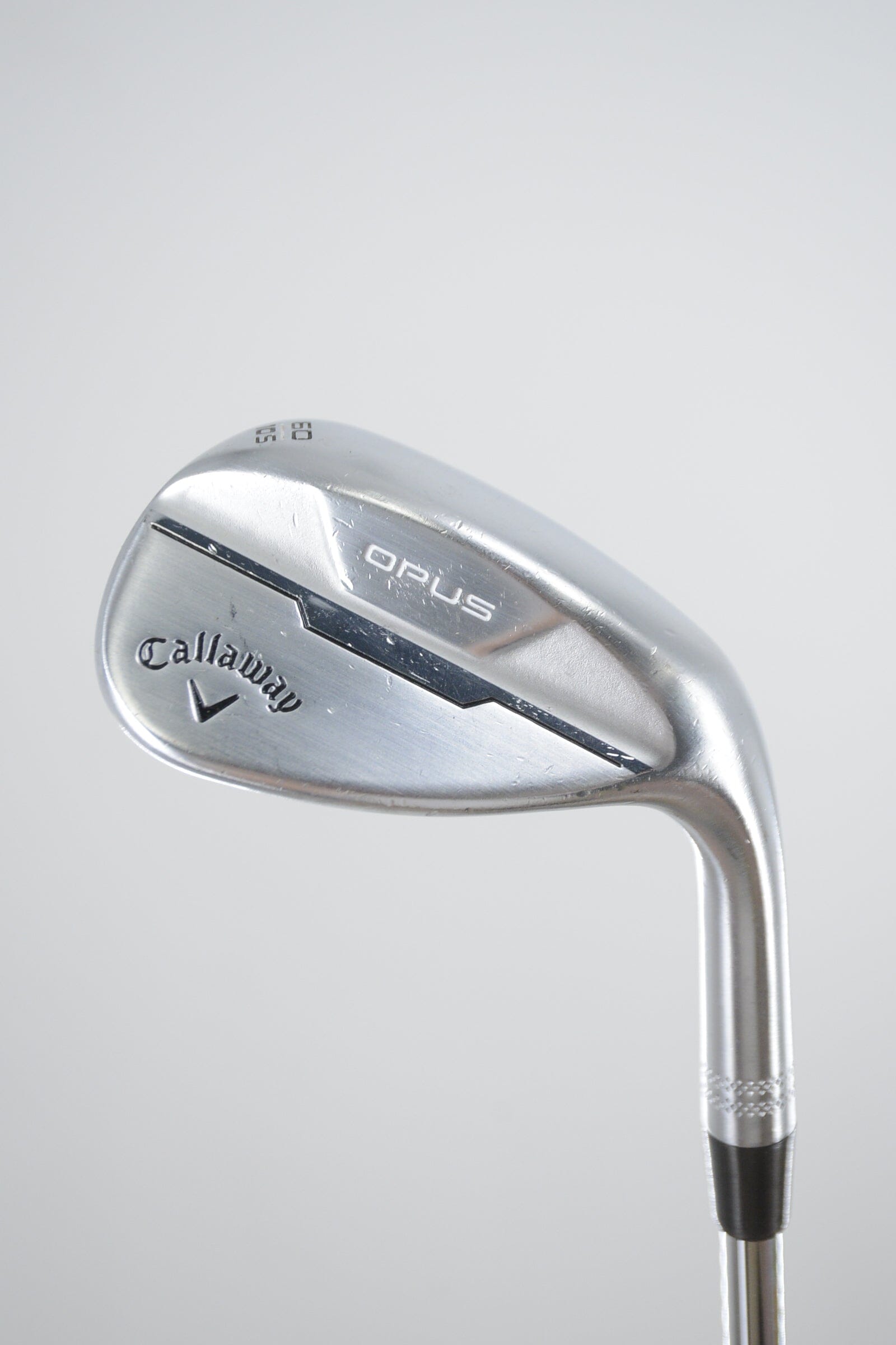 Pre-Owned Callaway Wedges | GolfRoots