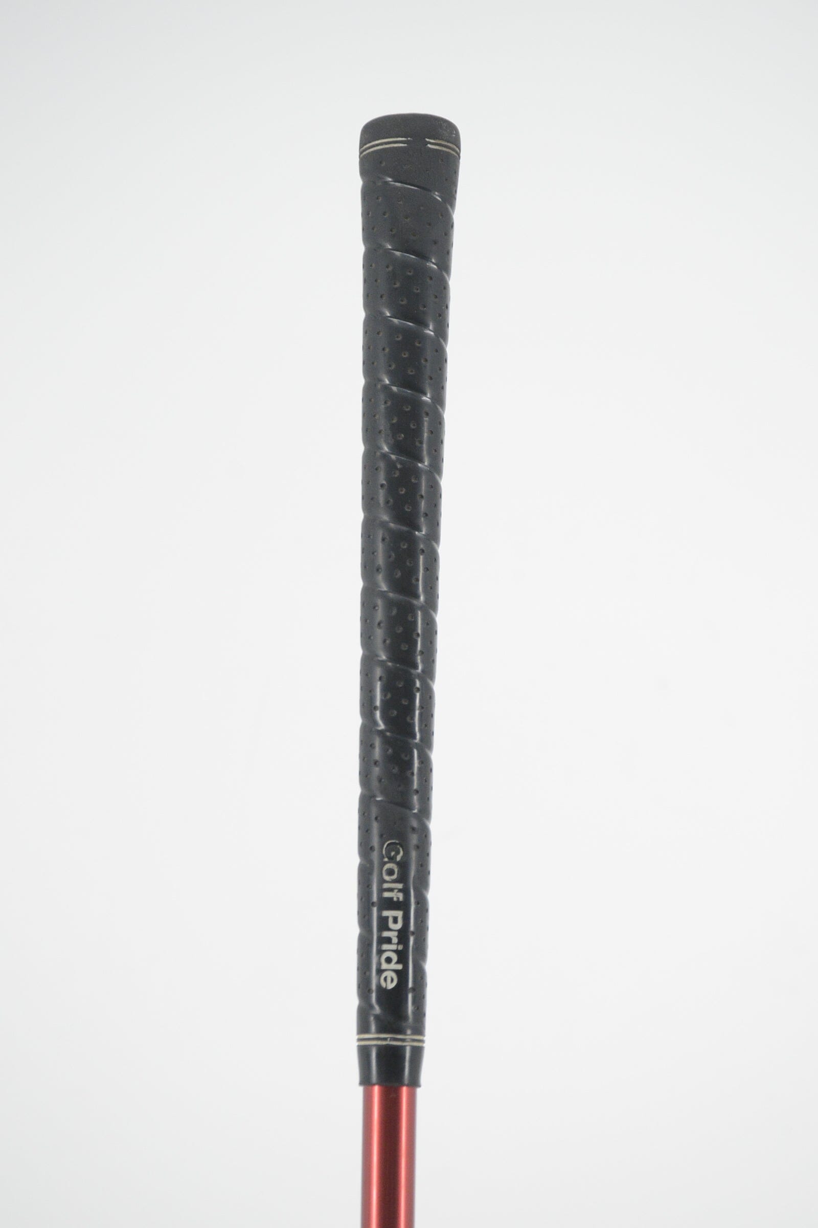 Ping G15 10.5 Degree Driver S Flex 45.25" Golf Clubs GolfRoots 