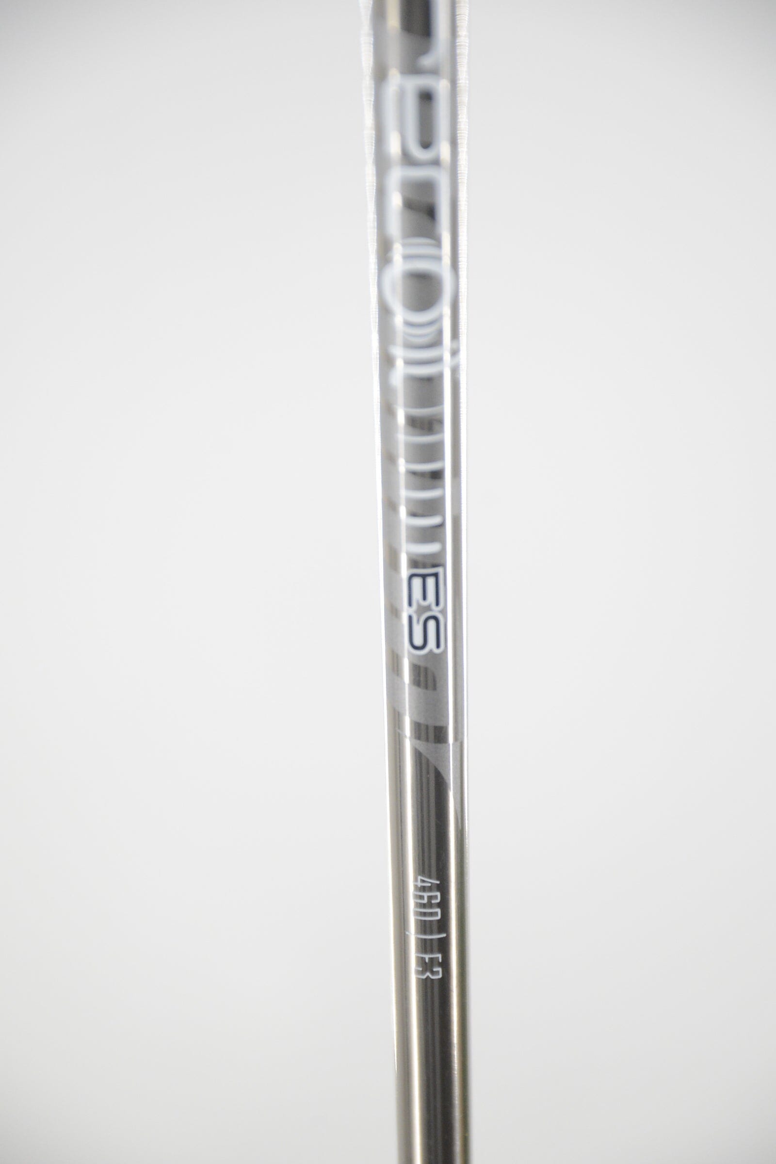 Callaway Big Bertha OS 5 Hybrid R Flex 39.25" Golf Clubs GolfRoots 
