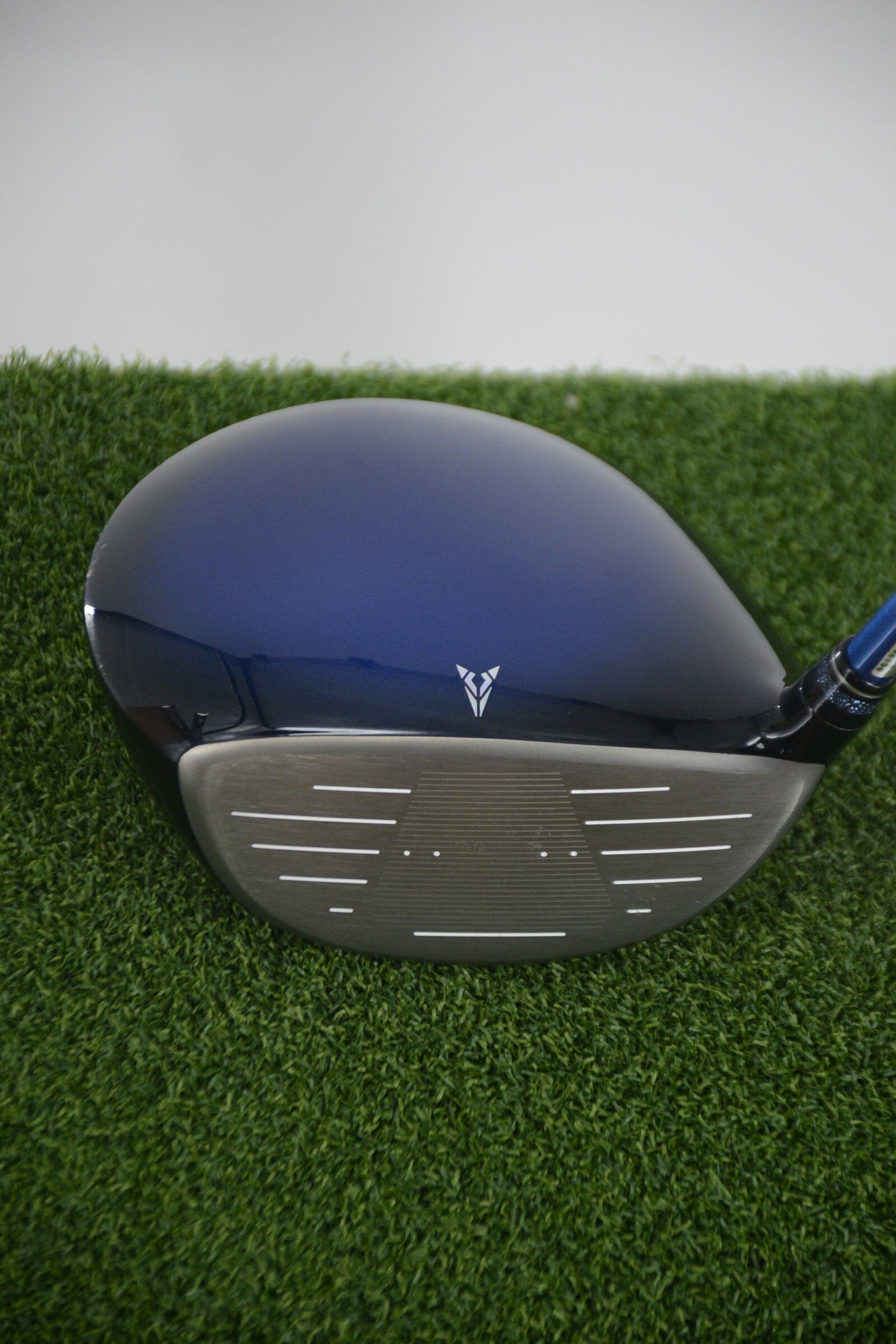XXIO Eleven 10.5 Degree Driver S Flex 45.75"