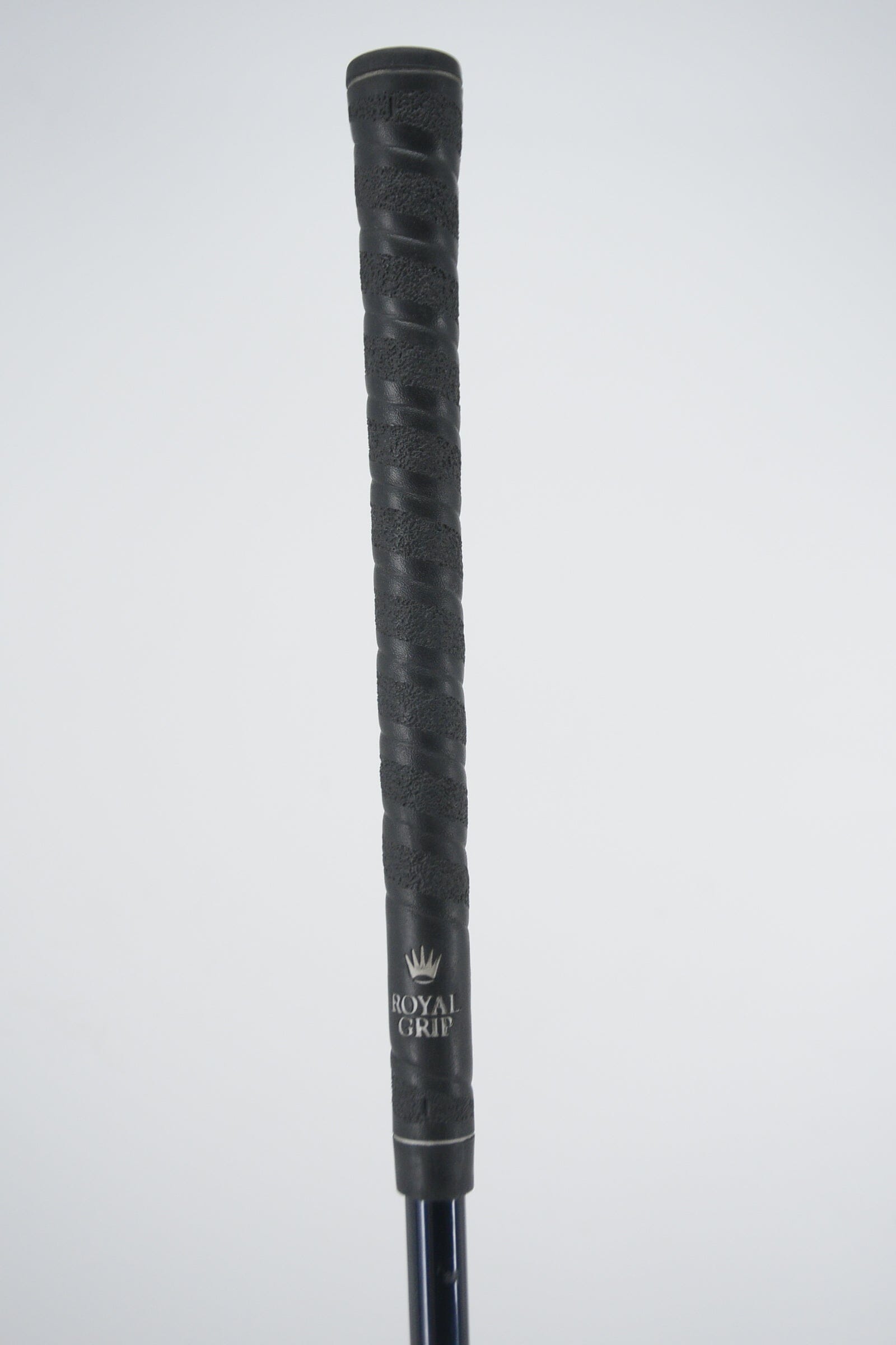 Infiniti Hot Shot 21 Degree Driving Iron R Flex 40" Golf Clubs GolfRoots 