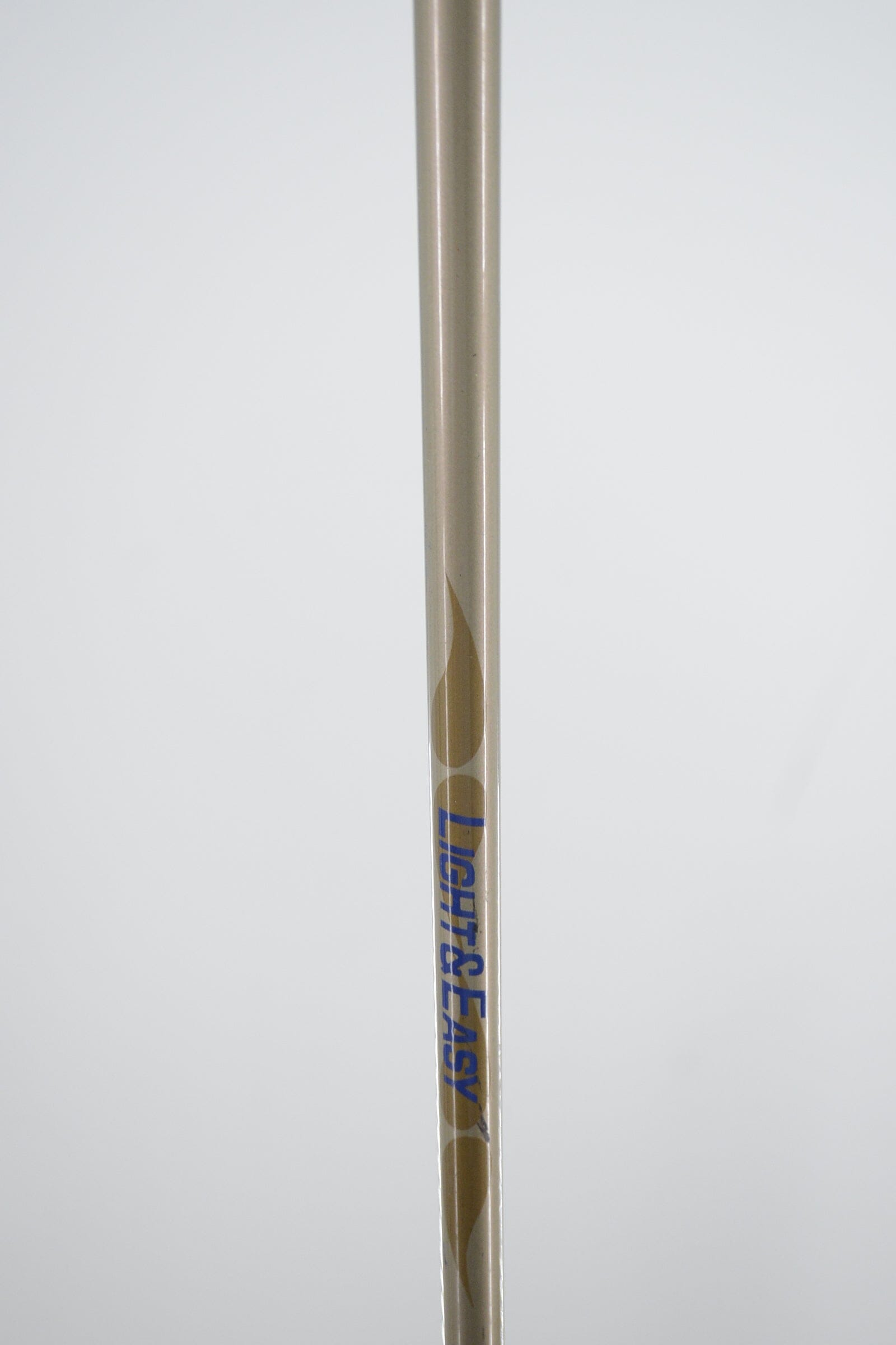Square Two Light & Easy 6 Iron R Flex 36.5" Golf Clubs GolfRoots 
