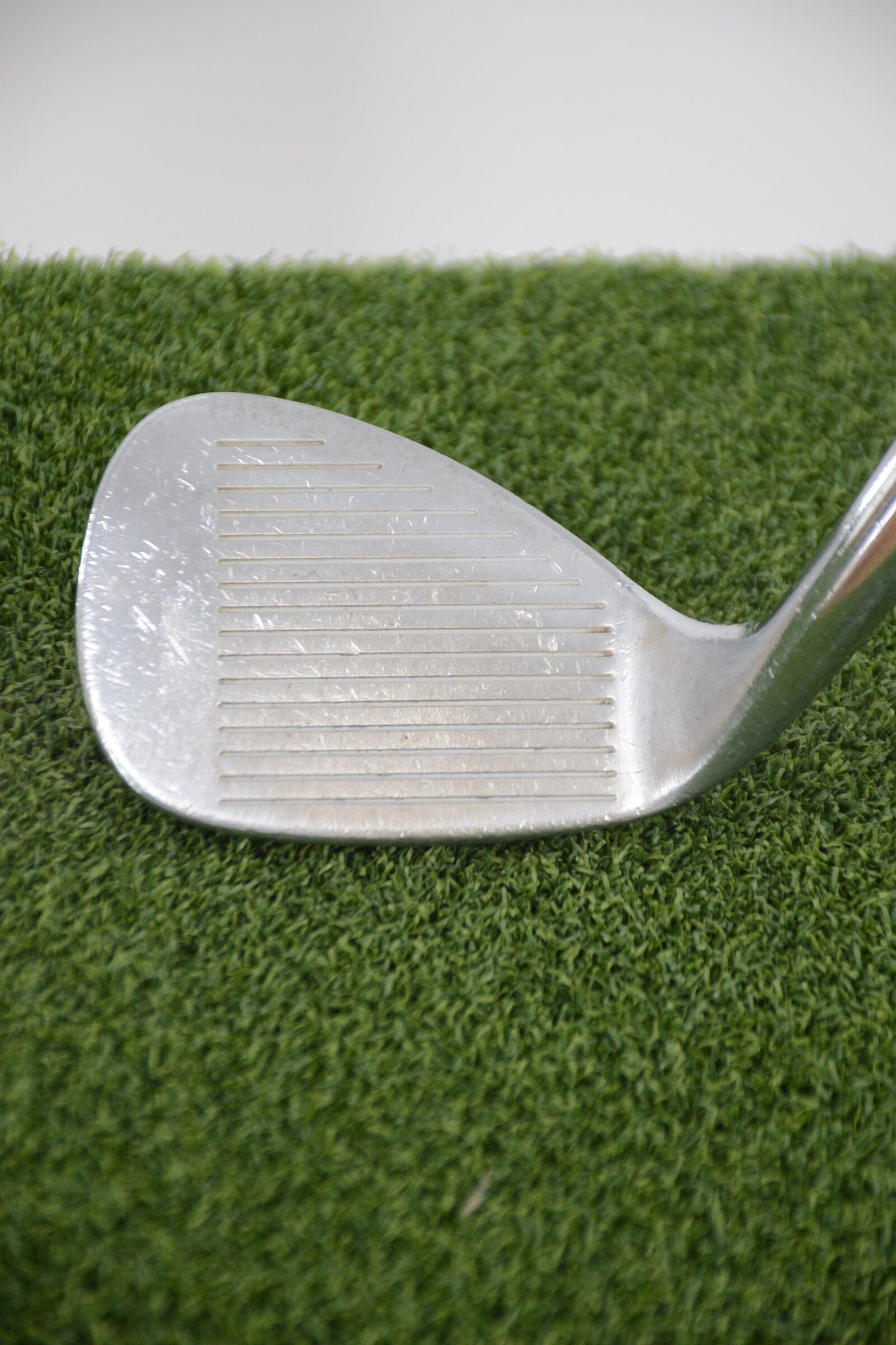 Cleveland 588 Tour Action 60 Degree Wedge Wedge Flex 34.5"