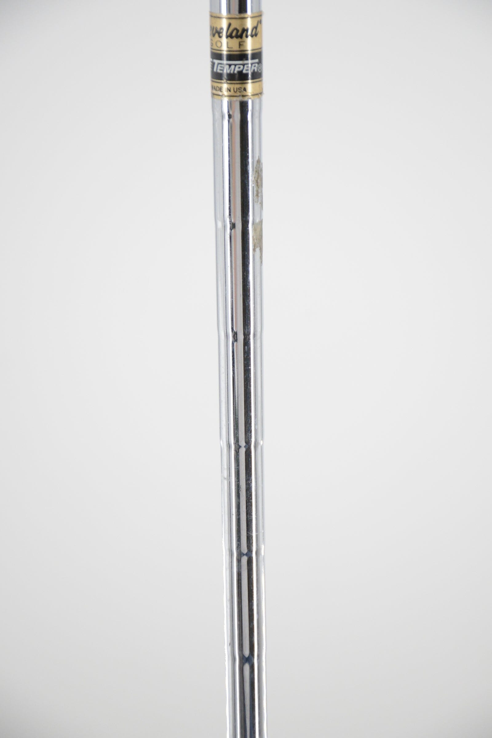 Cleveland 588 Tour Action 60 Degree Wedge Wedge Flex 34.5"